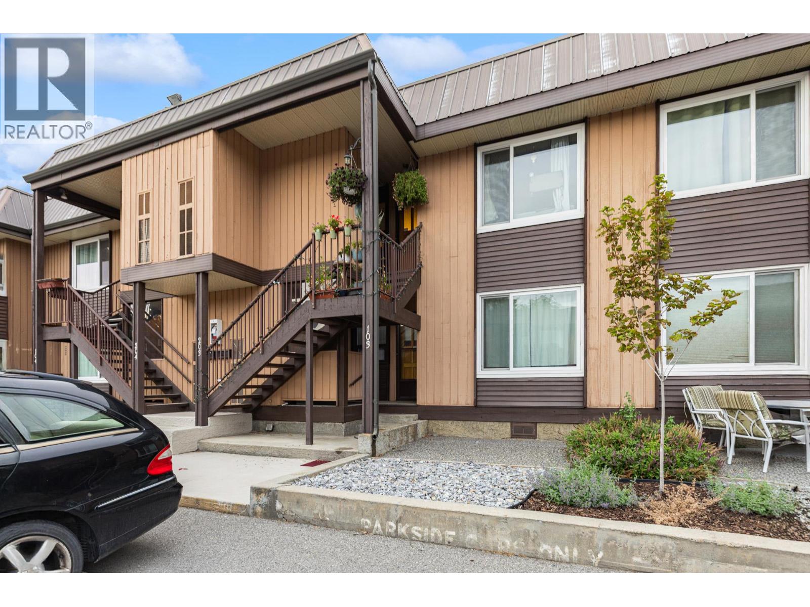 1660 Ufton Court Unit# 103, Kelowna, British Columbia  V1Y 8G7 - Photo 32 - 10400001