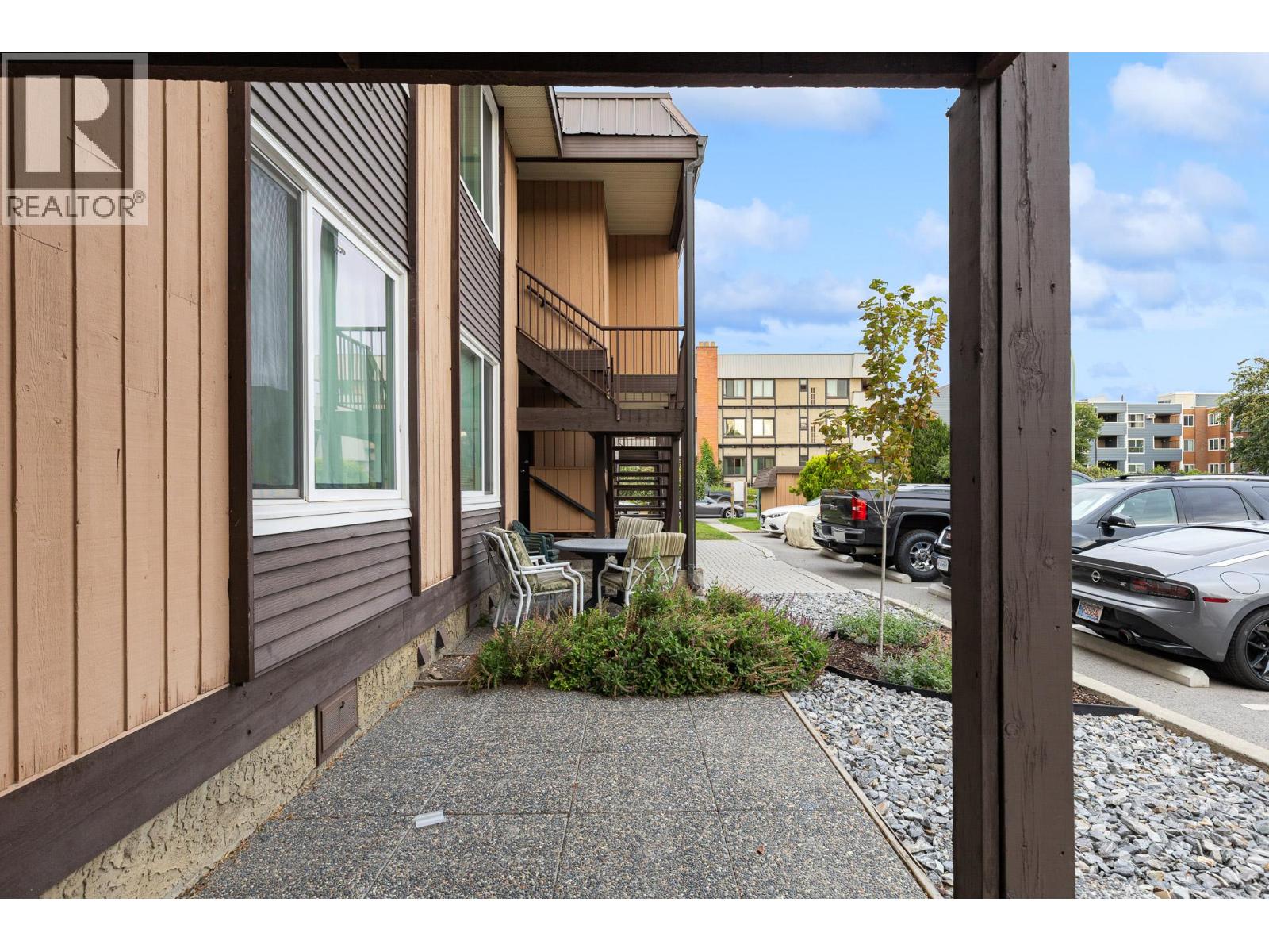 1660 Ufton Court Unit# 103, Kelowna, British Columbia  V1Y 8G7 - Photo 33 - 10400001