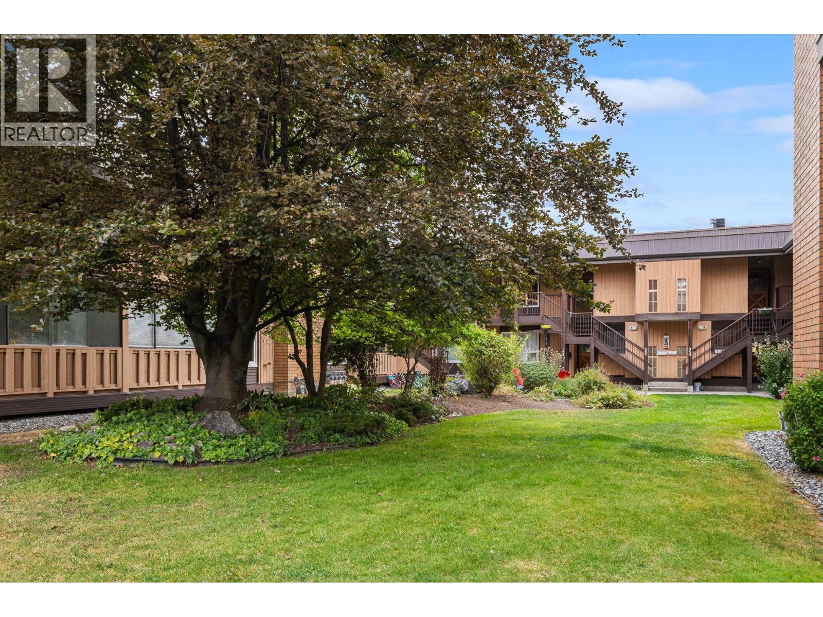 1660 Ufton Court Unit# 103, Kelowna, British Columbia  V1Y 8G7 - Photo 35 - 10400001