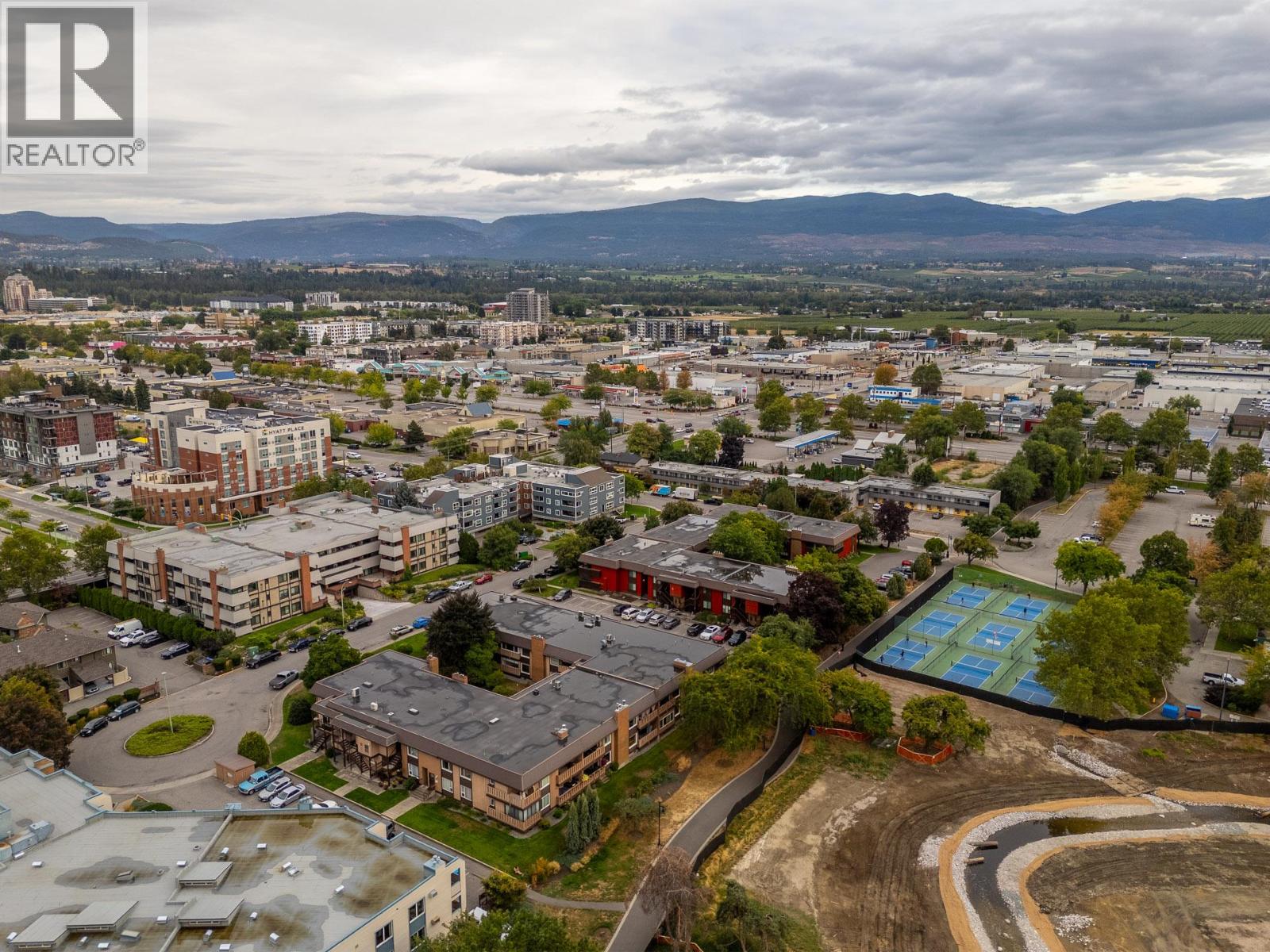 1660 Ufton Court Unit# 103, Kelowna, British Columbia  V1Y 8G7 - Photo 40 - 10400001