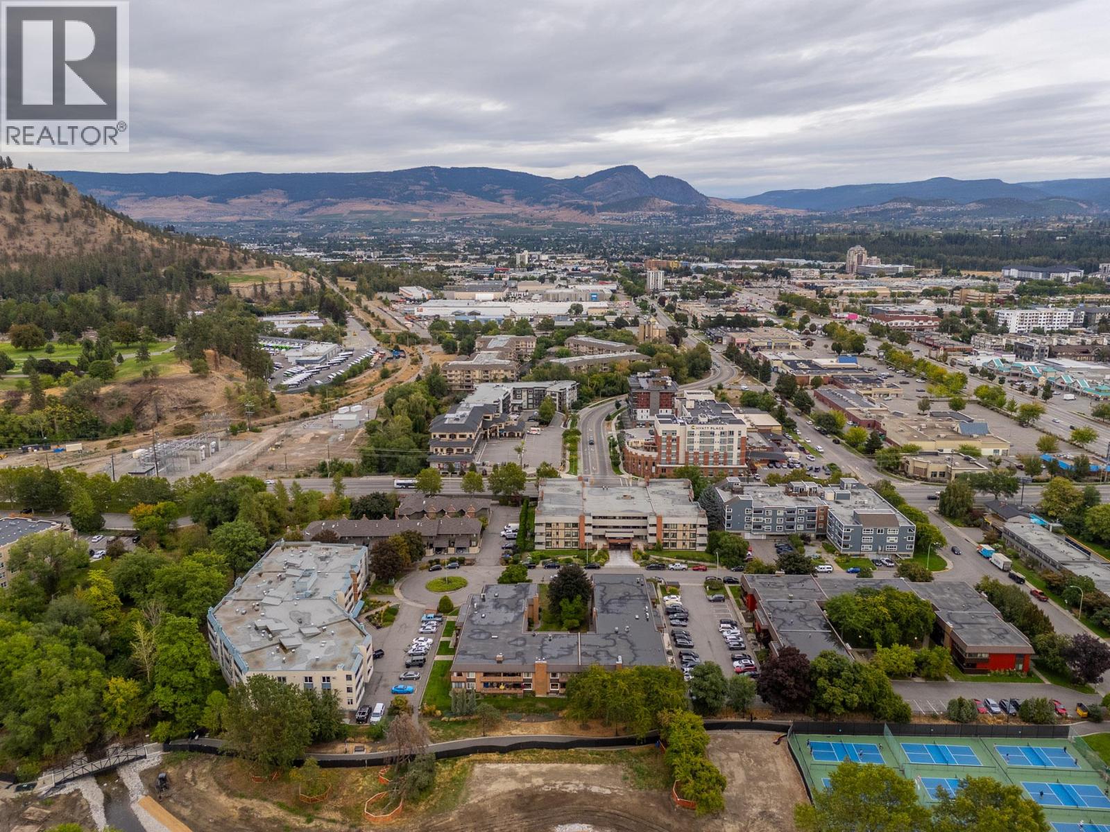 1660 Ufton Court Unit# 103, Kelowna, British Columbia  V1Y 8G7 - Photo 41 - 10400001