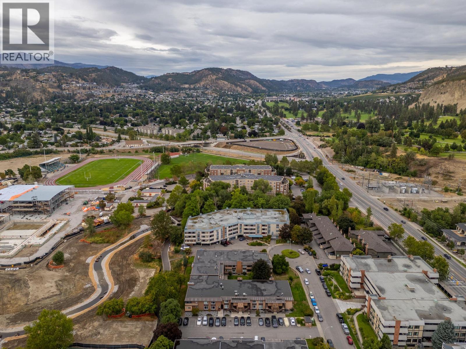 1660 Ufton Court Unit# 103, Kelowna, British Columbia  V1Y 8G7 - Photo 43 - 10400001
