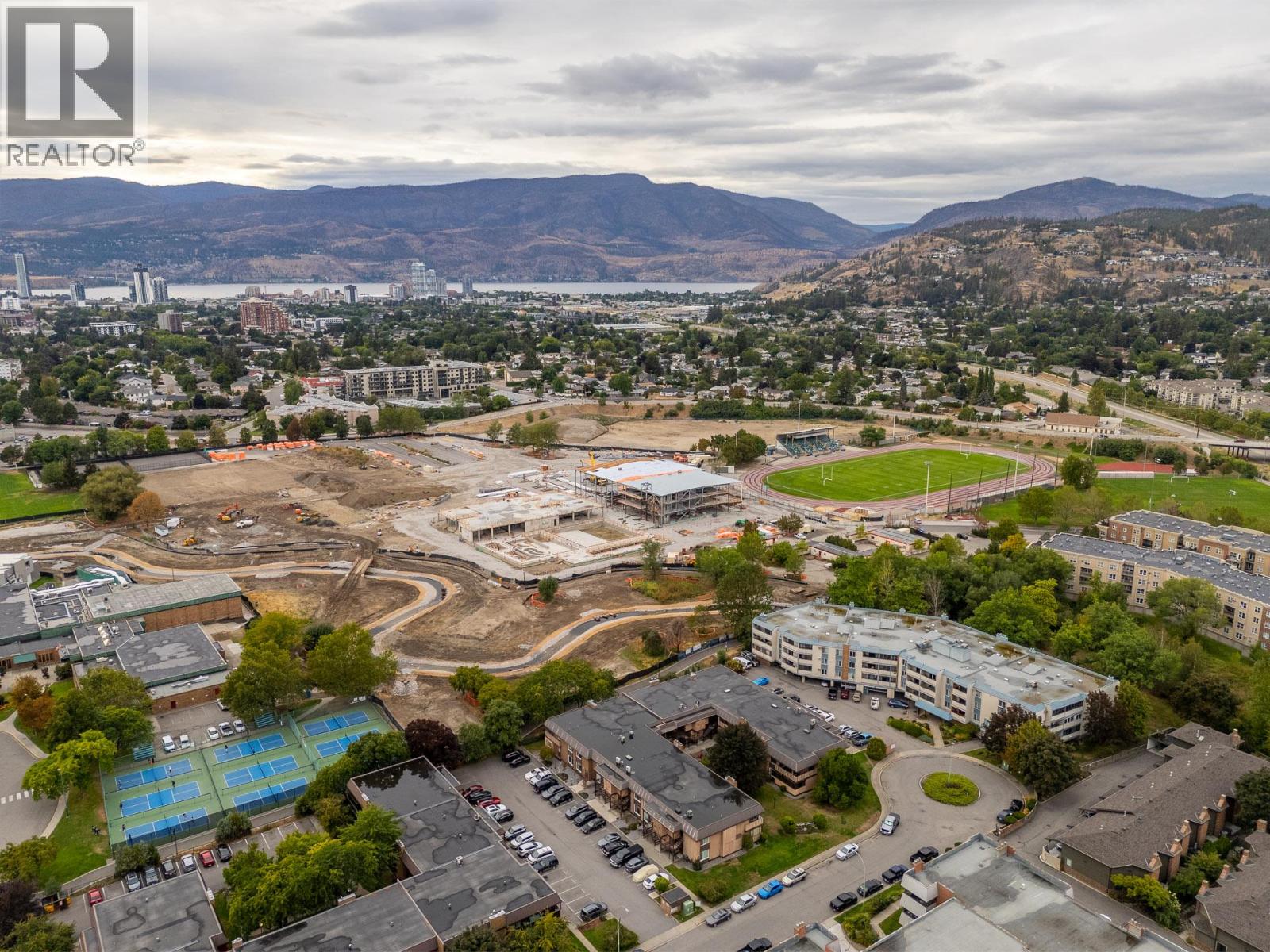 1660 Ufton Court Unit# 103, Kelowna, British Columbia  V1Y 8G7 - Photo 44 - 10400001