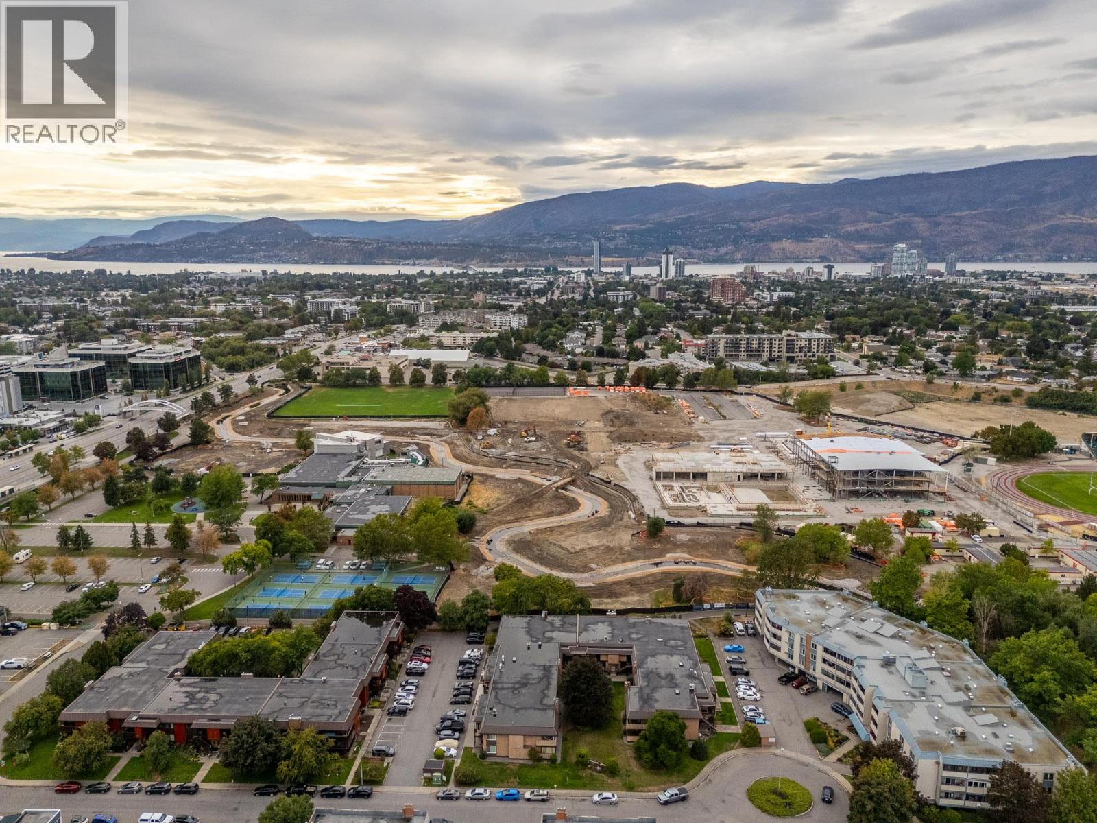 1660 Ufton Court Unit# 103, Kelowna, British Columbia  V1Y 8G7 - Photo 45 - 10400001