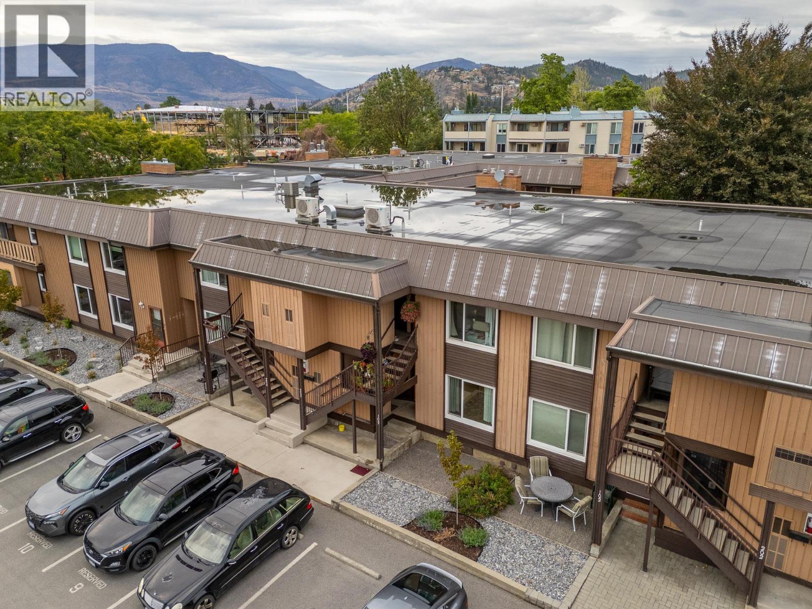 1660 Ufton Court Unit# 103, Kelowna, British Columbia  V1Y 8G7 - Photo 46 - 10400001