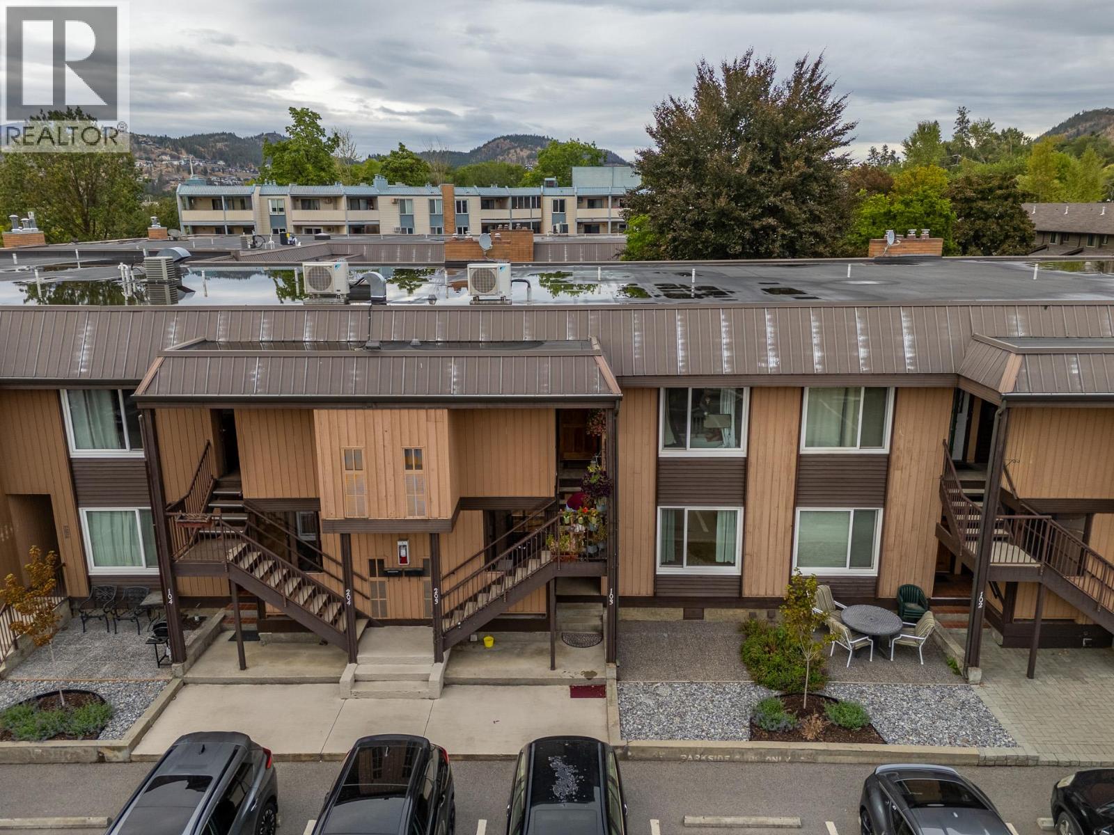 1660 Ufton Court Unit# 103, Kelowna, British Columbia  V1Y 8G7 - Photo 47 - 10400001