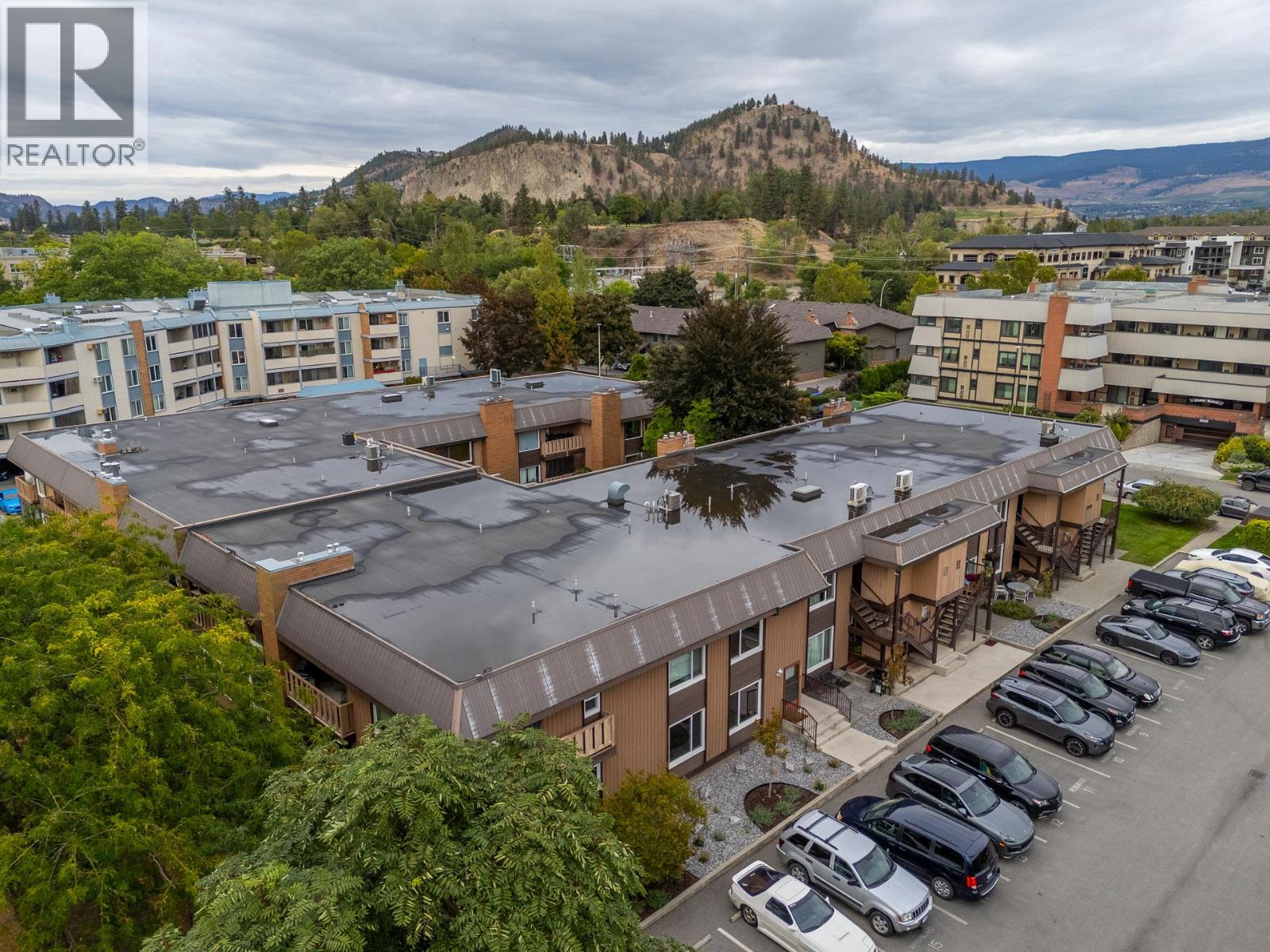 1660 Ufton Court Unit# 103, Kelowna, British Columbia  V1Y 8G7 - Photo 48 - 10400001