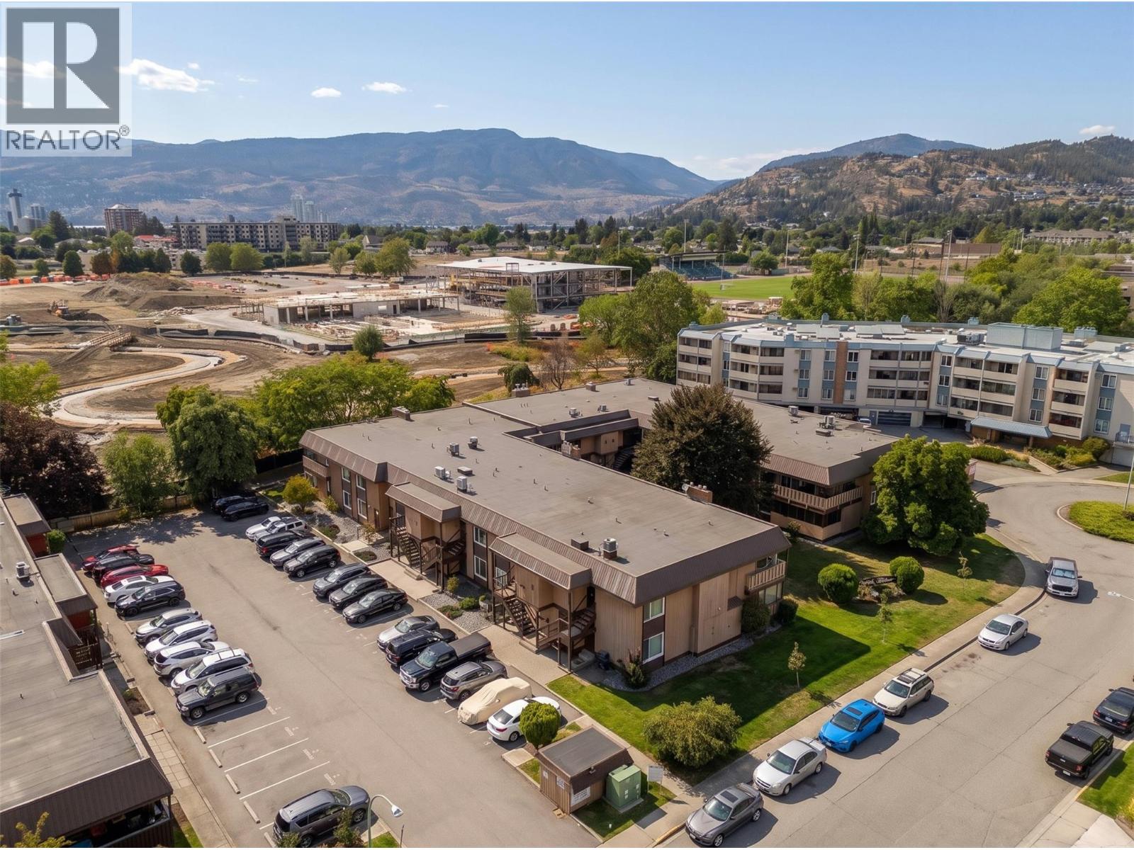 1660 Ufton Court Unit# 103, Kelowna, British Columbia  V1Y 8G7 - Photo 52 - 10400001