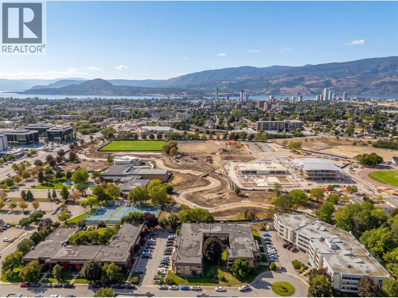 1660 Ufton Court Unit# 103, Kelowna, British Columbia  V1Y 8G7 - Photo 57 - 10400001