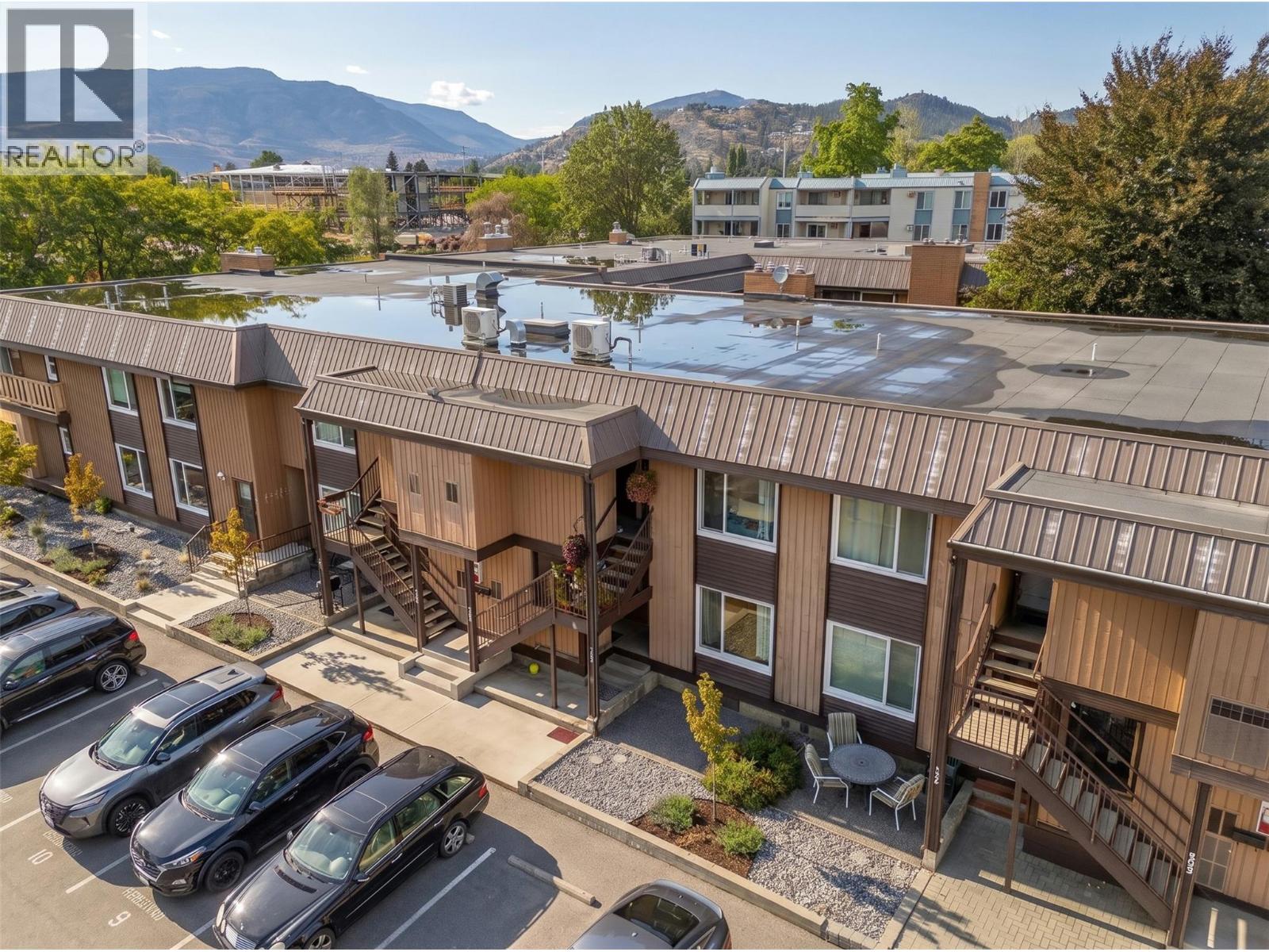 1660 Ufton Court Unit# 103, Kelowna, British Columbia  V1Y 8G7 - Photo 58 - 10400001