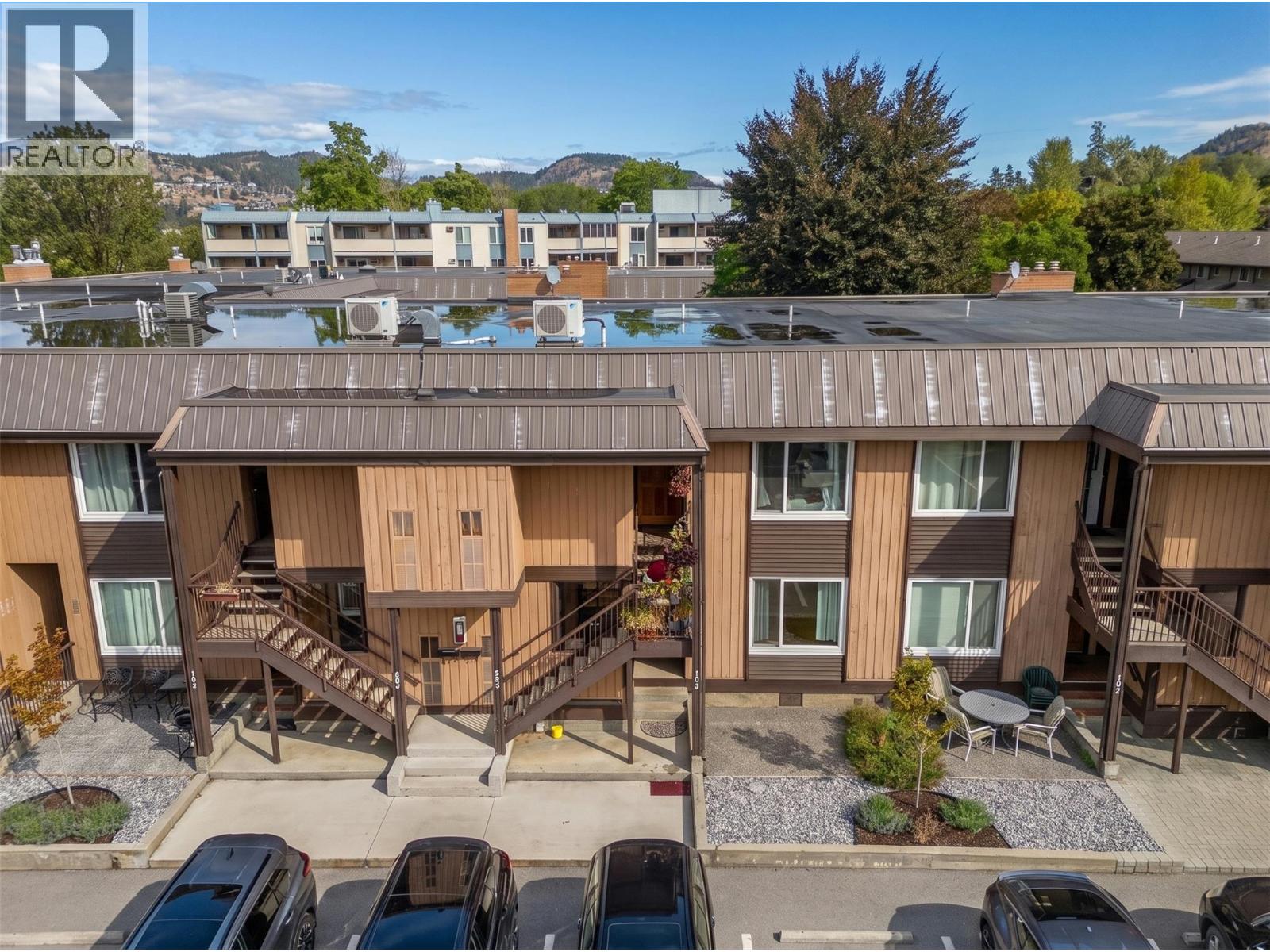 1660 Ufton Court Unit# 103, Kelowna, British Columbia  V1Y 8G7 - Photo 59 - 10400001