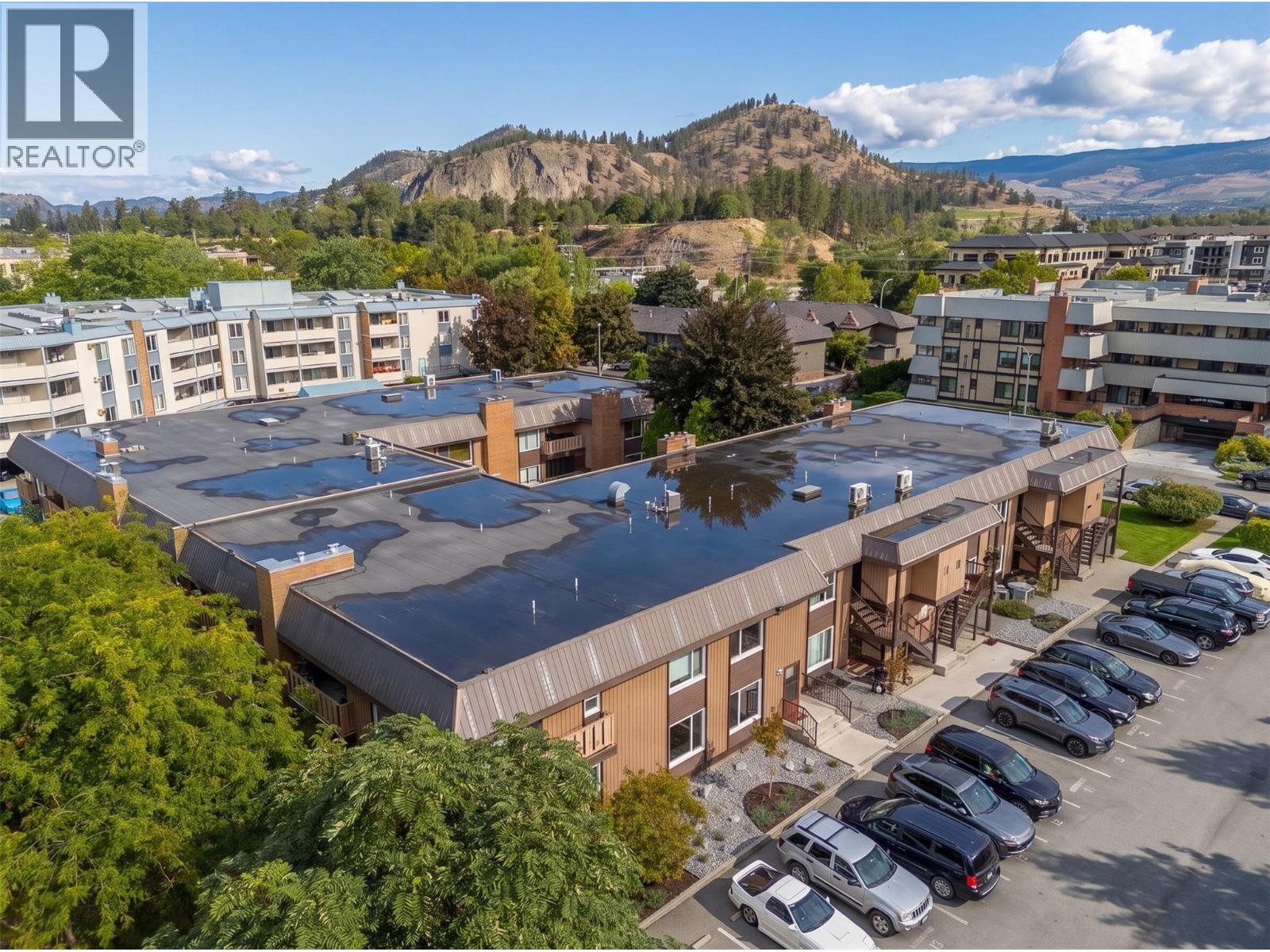 1660 Ufton Court Unit# 103, Kelowna, British Columbia  V1Y 8G7 - Photo 60 - 10400001