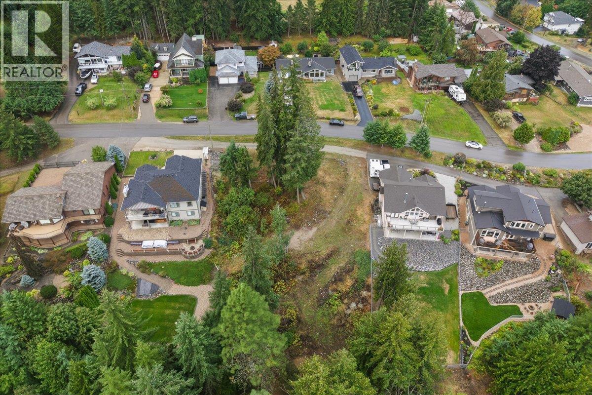 Lot 18 Lakeview Drive, Blind Bay, British Columbia  V0E 2W2 - Photo 6 - 10399197