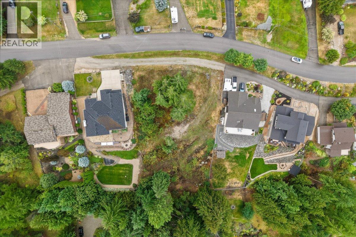 Lot 18 Lakeview Drive, Blind Bay, British Columbia  V0E 2W2 - Photo 7 - 10399197