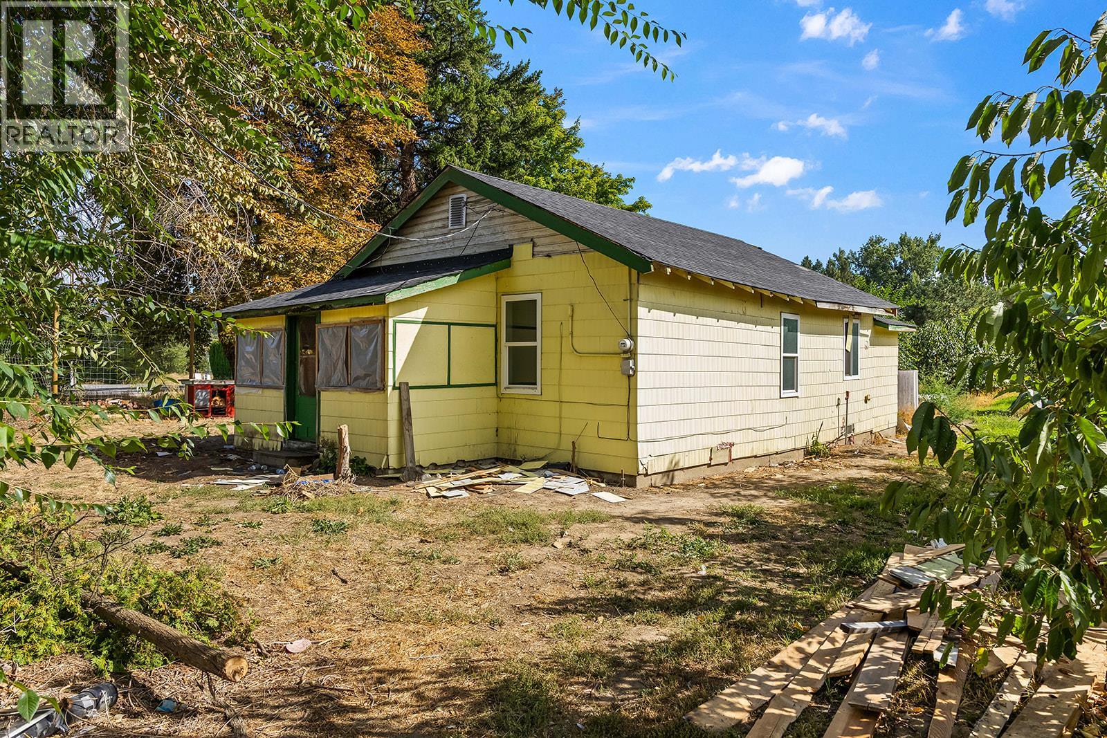 2651 Camp Road, Lake Country, British Columbia  V4V 1K4 - Photo 17 - 10400086