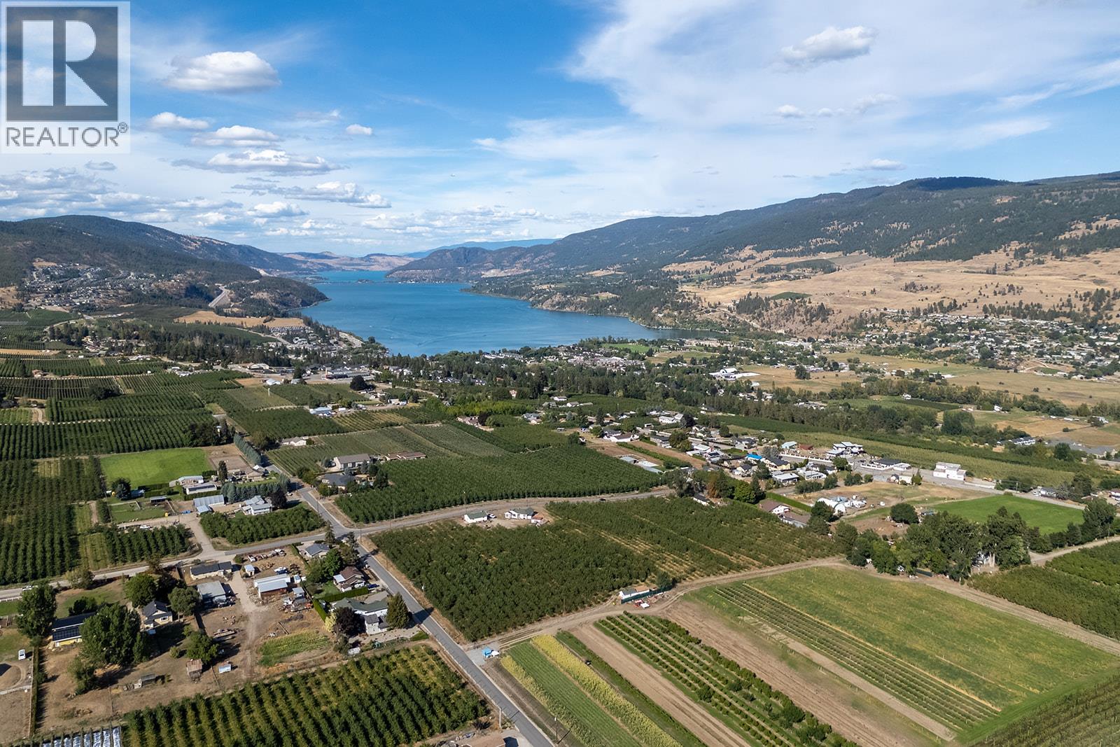 2651 Camp Road, Lake Country, British Columbia  V4V 1K4 - Photo 22 - 10400086