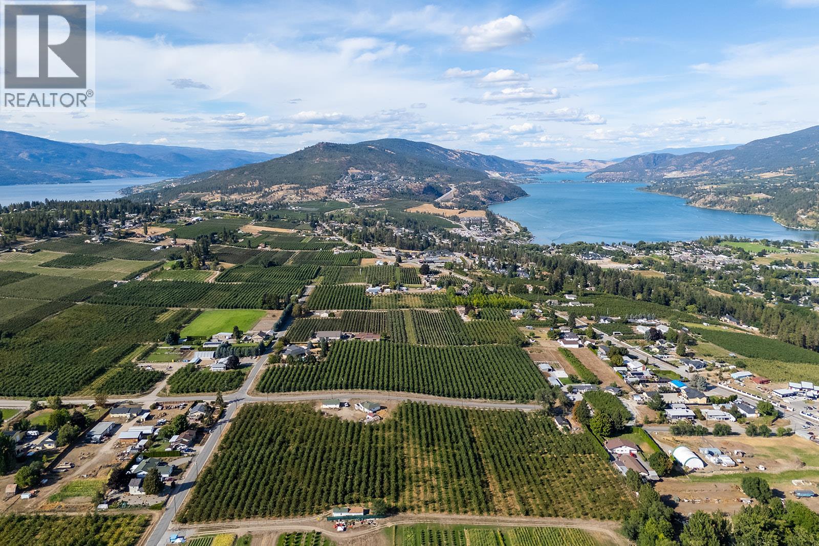 2651 Camp Road, Lake Country, British Columbia  V4V 1K4 - Photo 24 - 10400086