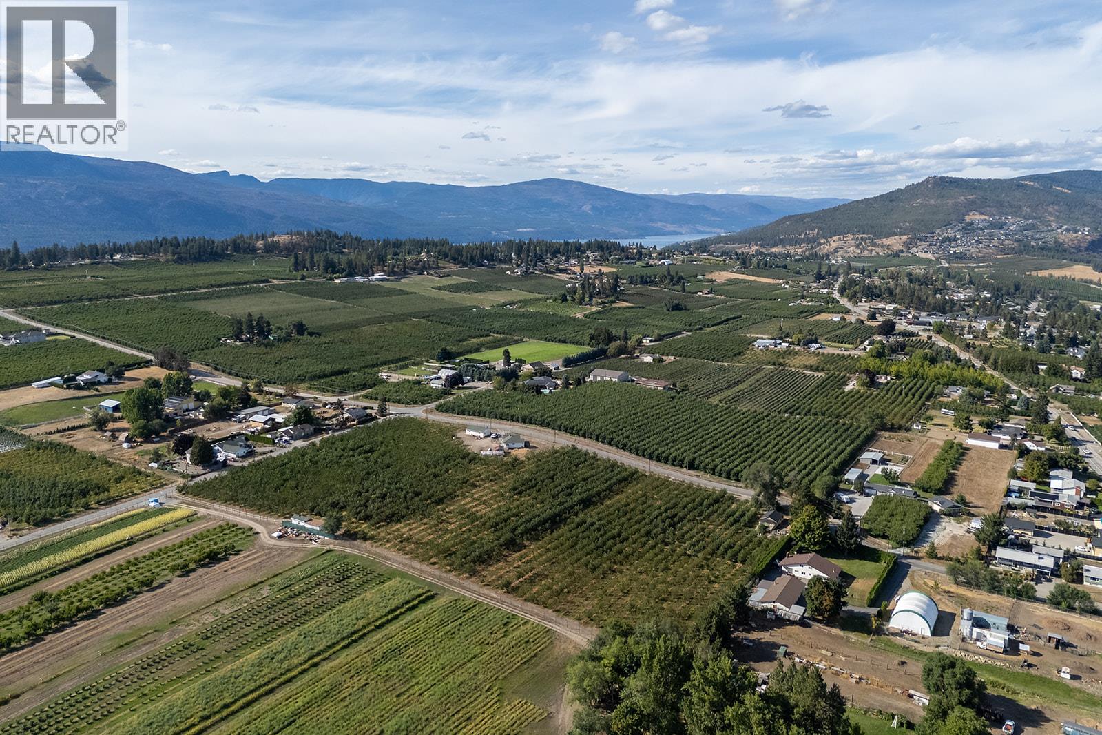 2651 Camp Road, Lake Country, British Columbia  V4V 1K4 - Photo 26 - 10400086