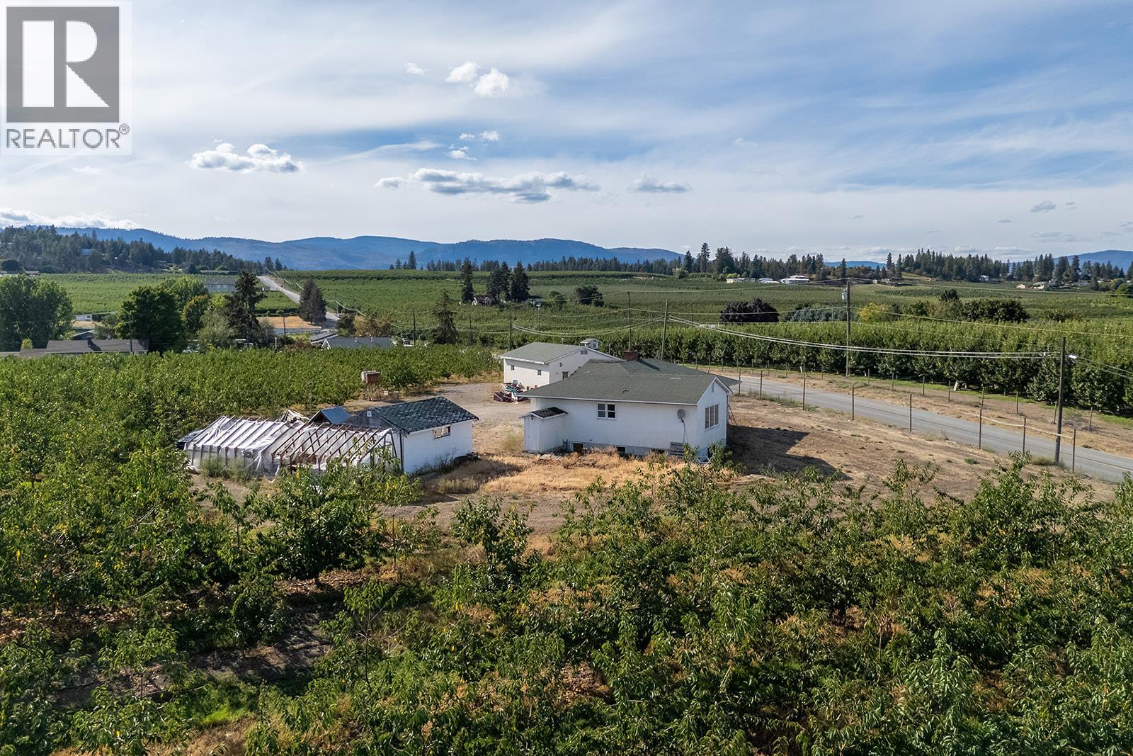 2651 Camp Road, Lake Country, British Columbia  V4V 1K4 - Photo 28 - 10400086