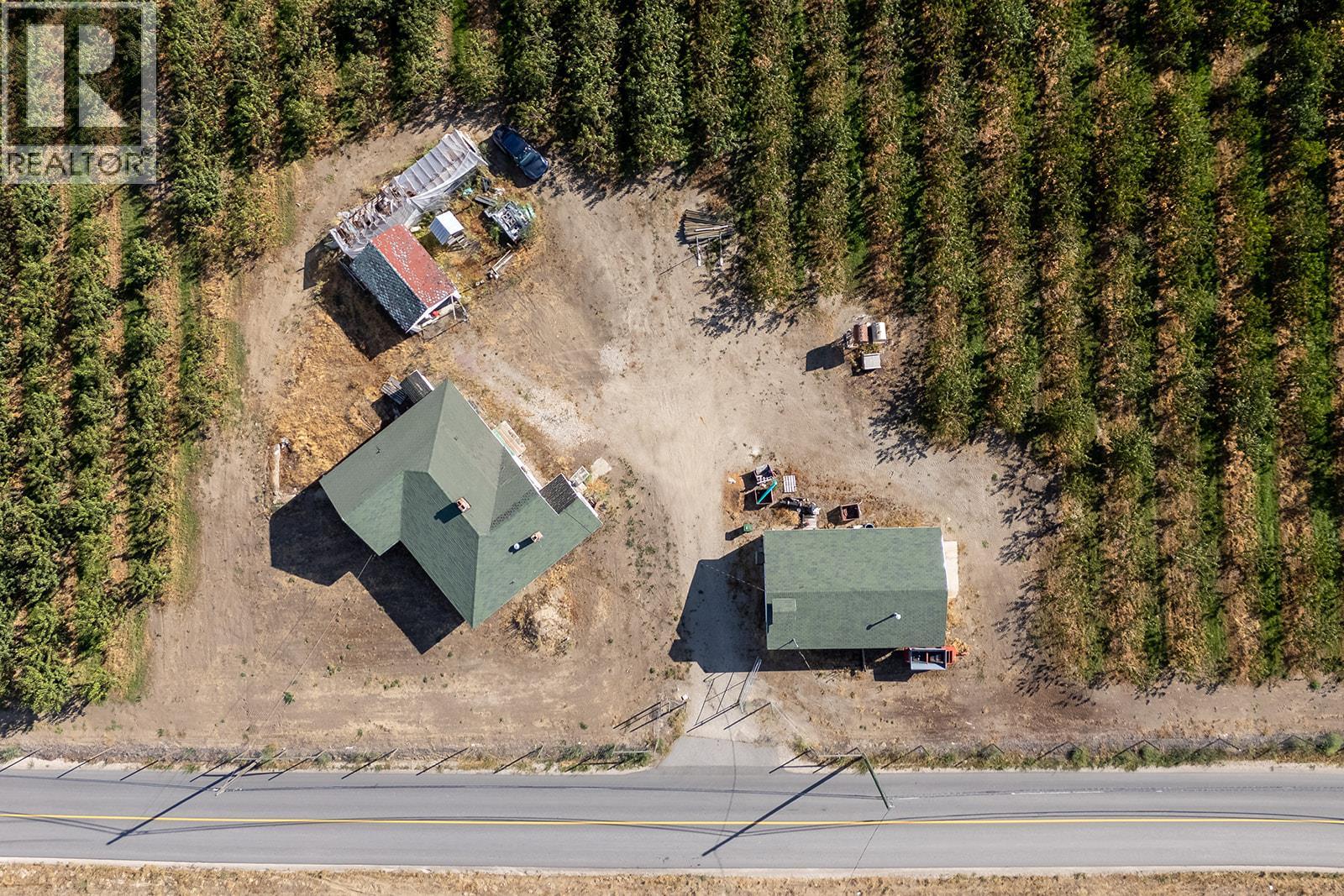 2651 Camp Road, Lake Country, British Columbia  V4V 1K4 - Photo 31 - 10400086