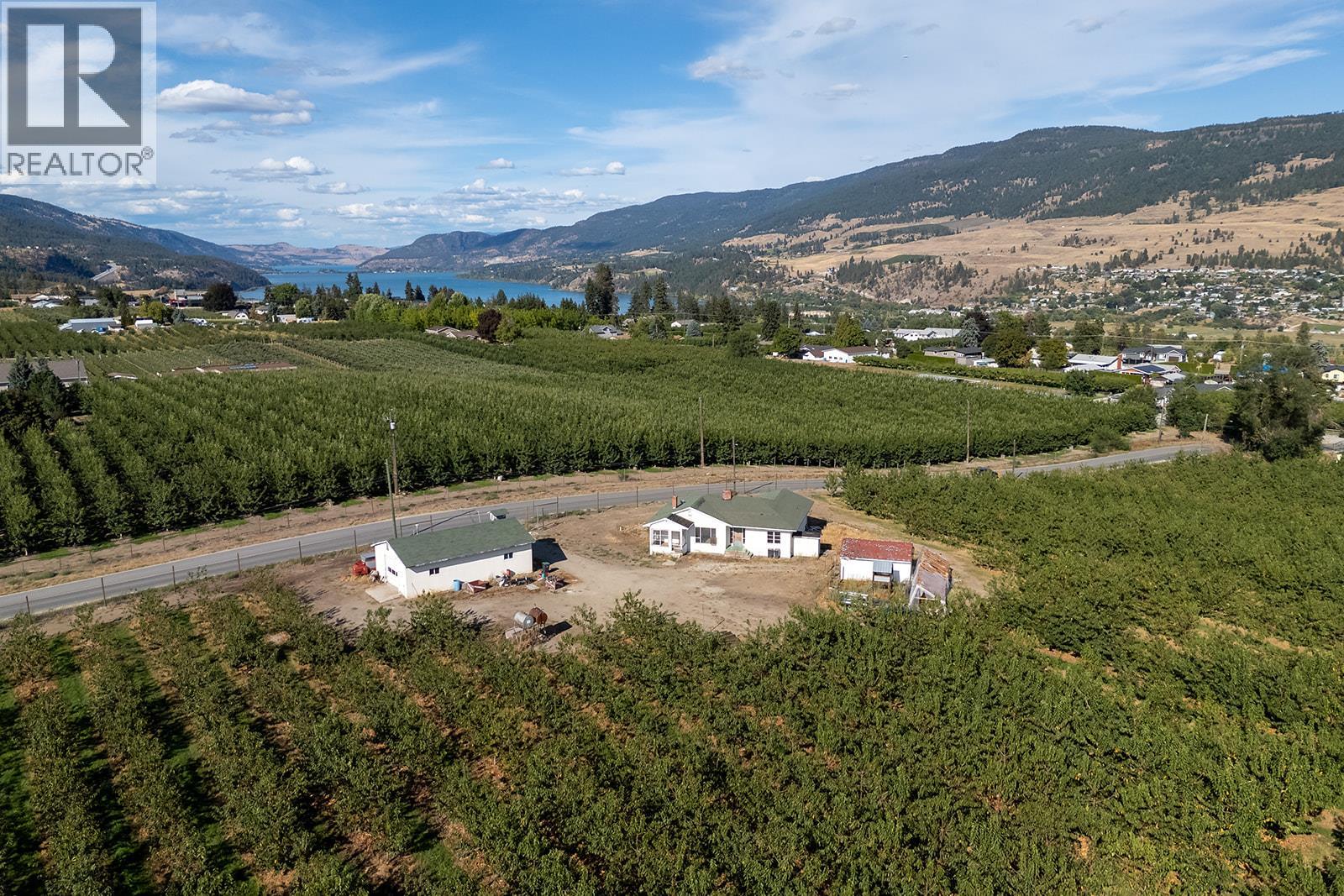 2651 Camp Road, Lake Country, British Columbia  V4V 1K4 - Photo 32 - 10400086