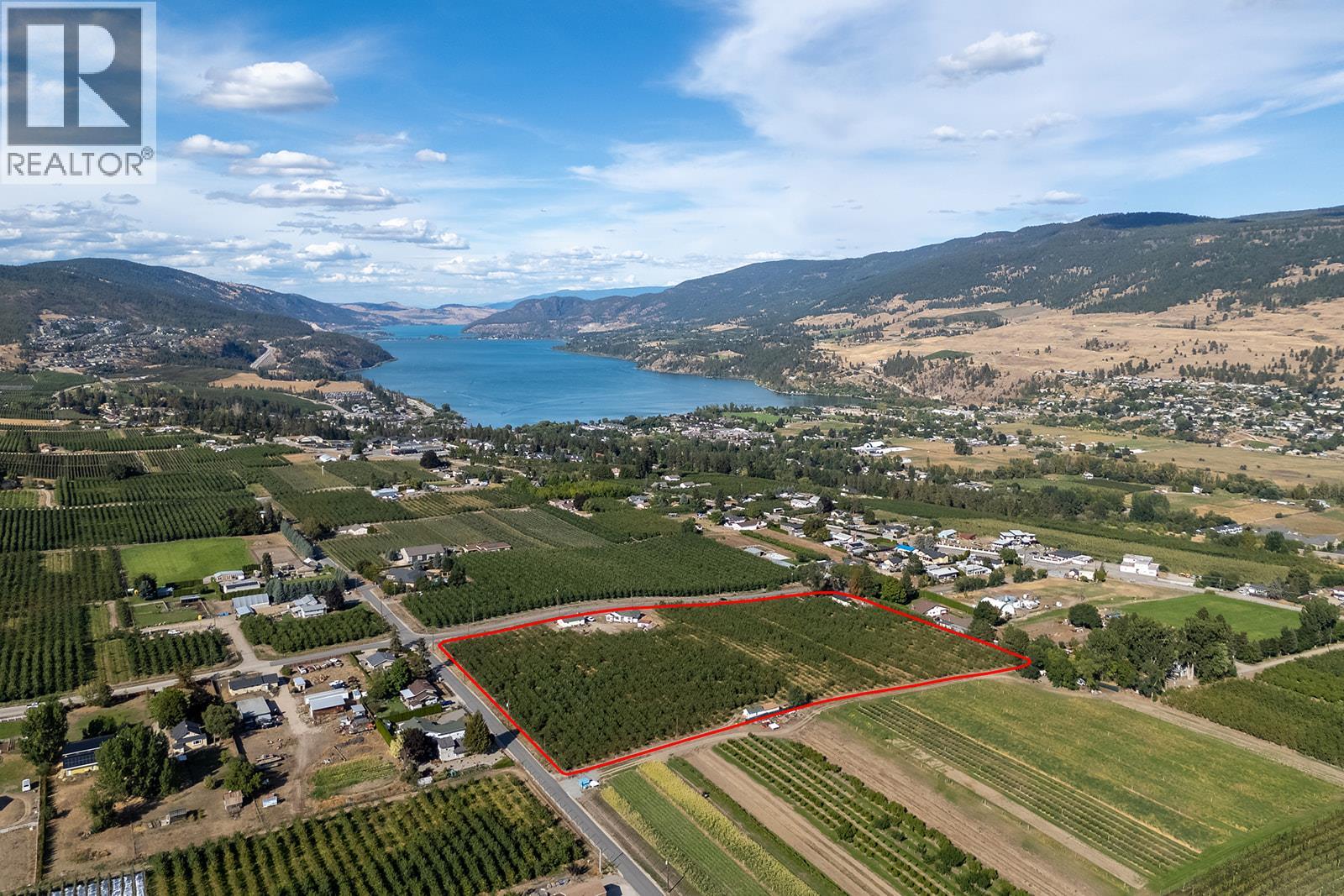 2651 Camp Road, Lake Country, British Columbia  V4V 1K4 - Photo 33 - 10400086