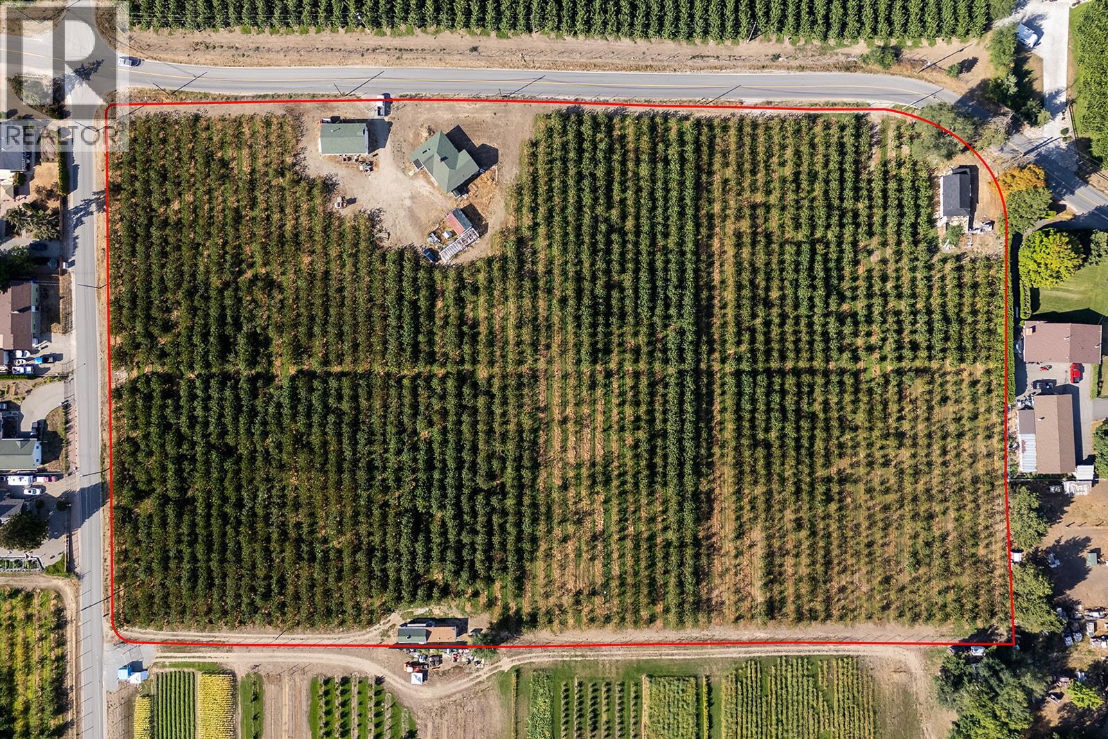 2651 Camp Road, Lake Country, British Columbia  V4V 1K4 - Photo 34 - 10400086