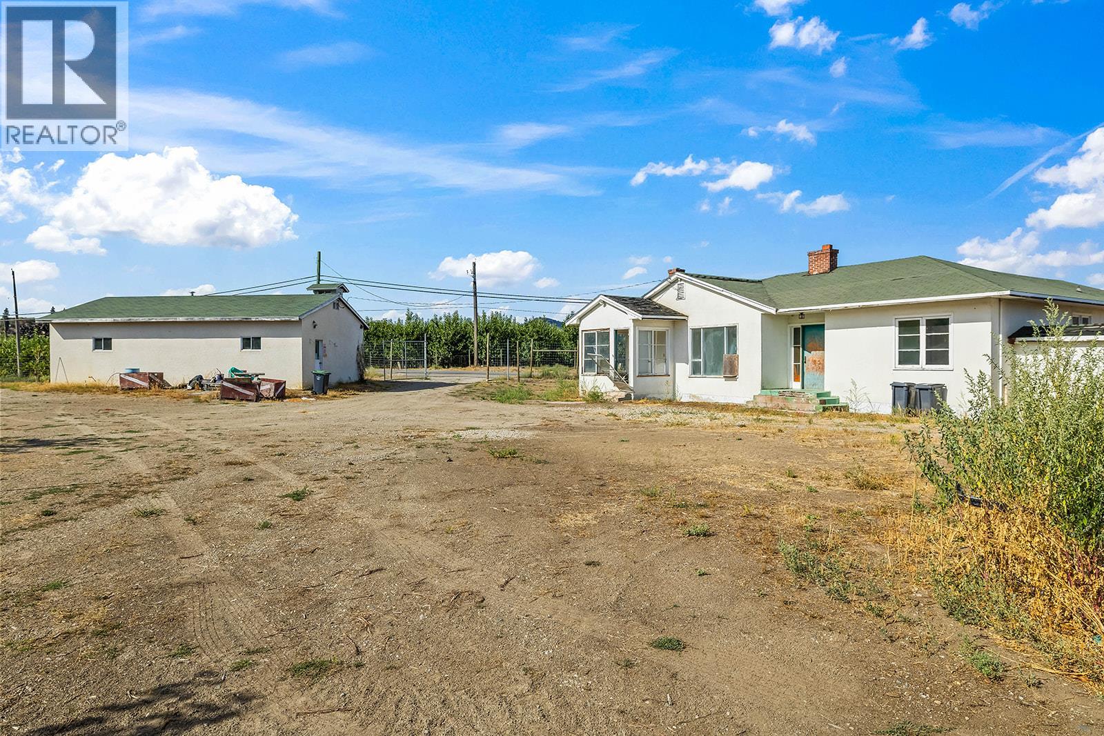 2651 Camp Road, Lake Country, British Columbia  V4V 1K4 - Photo 6 - 10400086
