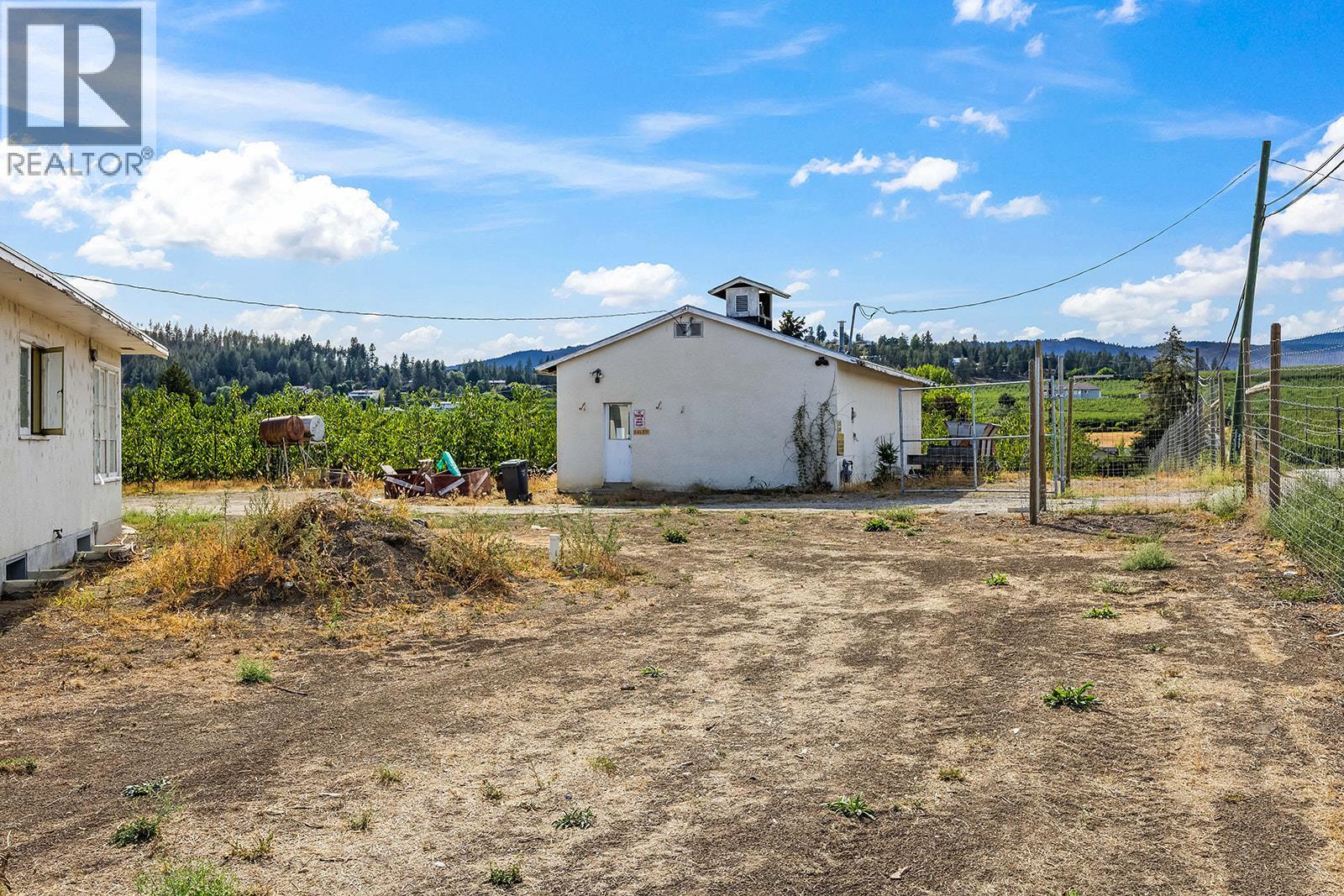 2651 Camp Road, Lake Country, British Columbia  V4V 1K4 - Photo 7 - 10400086