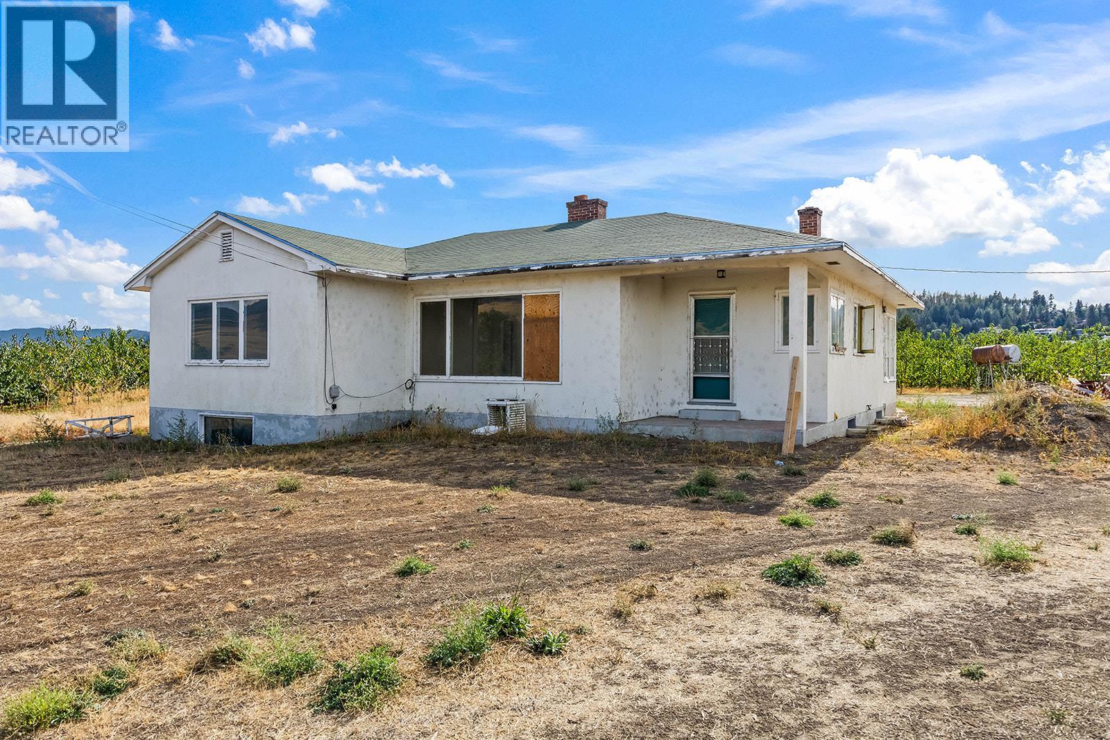 2651 Camp Road, Lake Country, British Columbia  V4V 1K4 - Photo 8 - 10400086