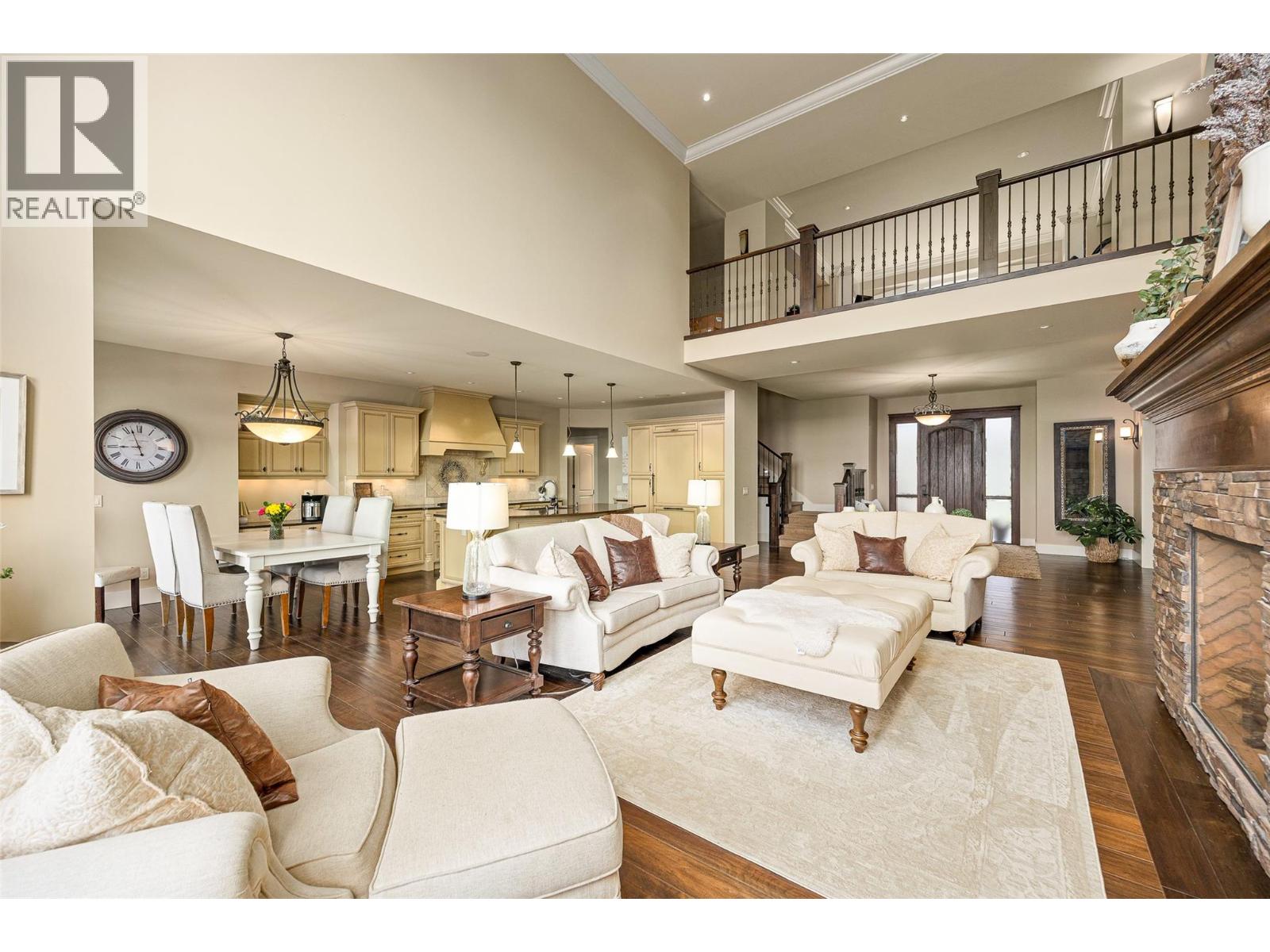 2583 Lucinde Road, West Kelowna, British Columbia  V1Z 4B1 - Photo 10 - 10400022