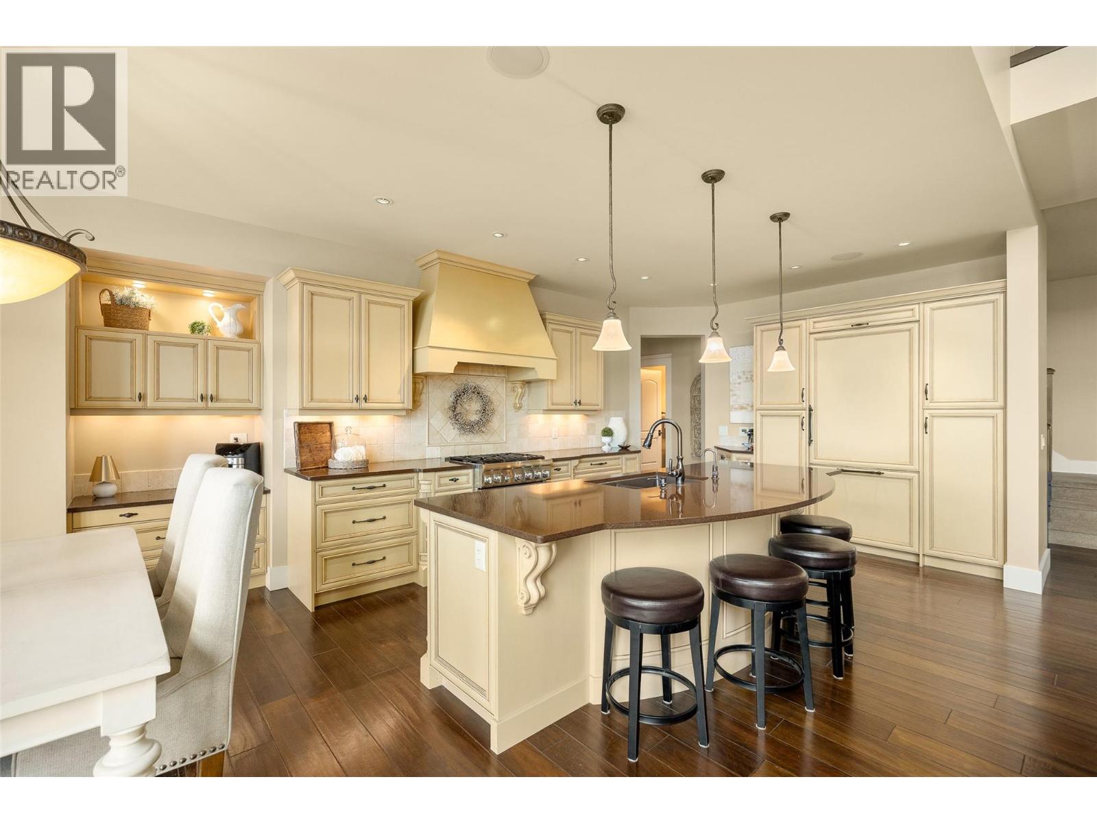 2583 Lucinde Road, West Kelowna, British Columbia  V1Z 4B1 - Photo 12 - 10400022