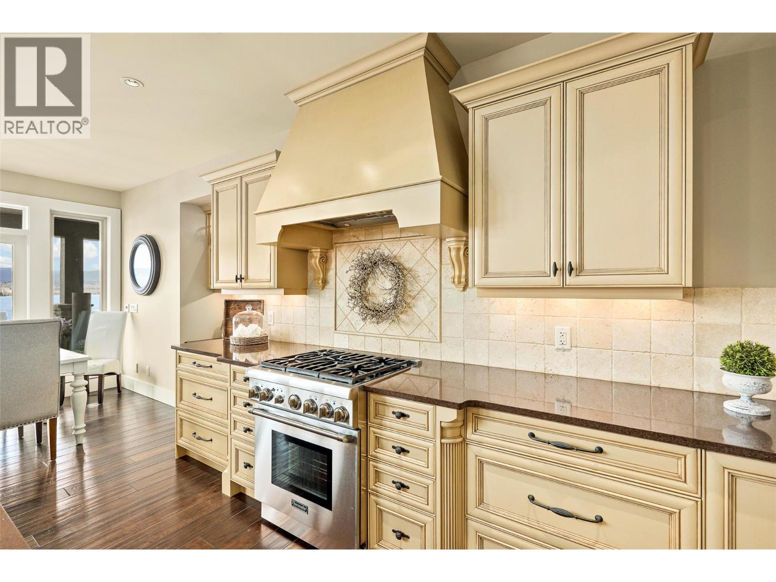 2583 Lucinde Road, West Kelowna, British Columbia  V1Z 4B1 - Photo 14 - 10400022
