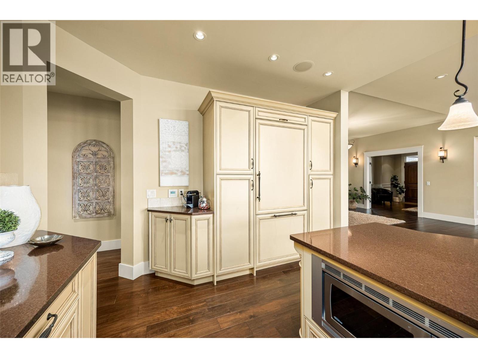 2583 Lucinde Road, West Kelowna, British Columbia  V1Z 4B1 - Photo 15 - 10400022