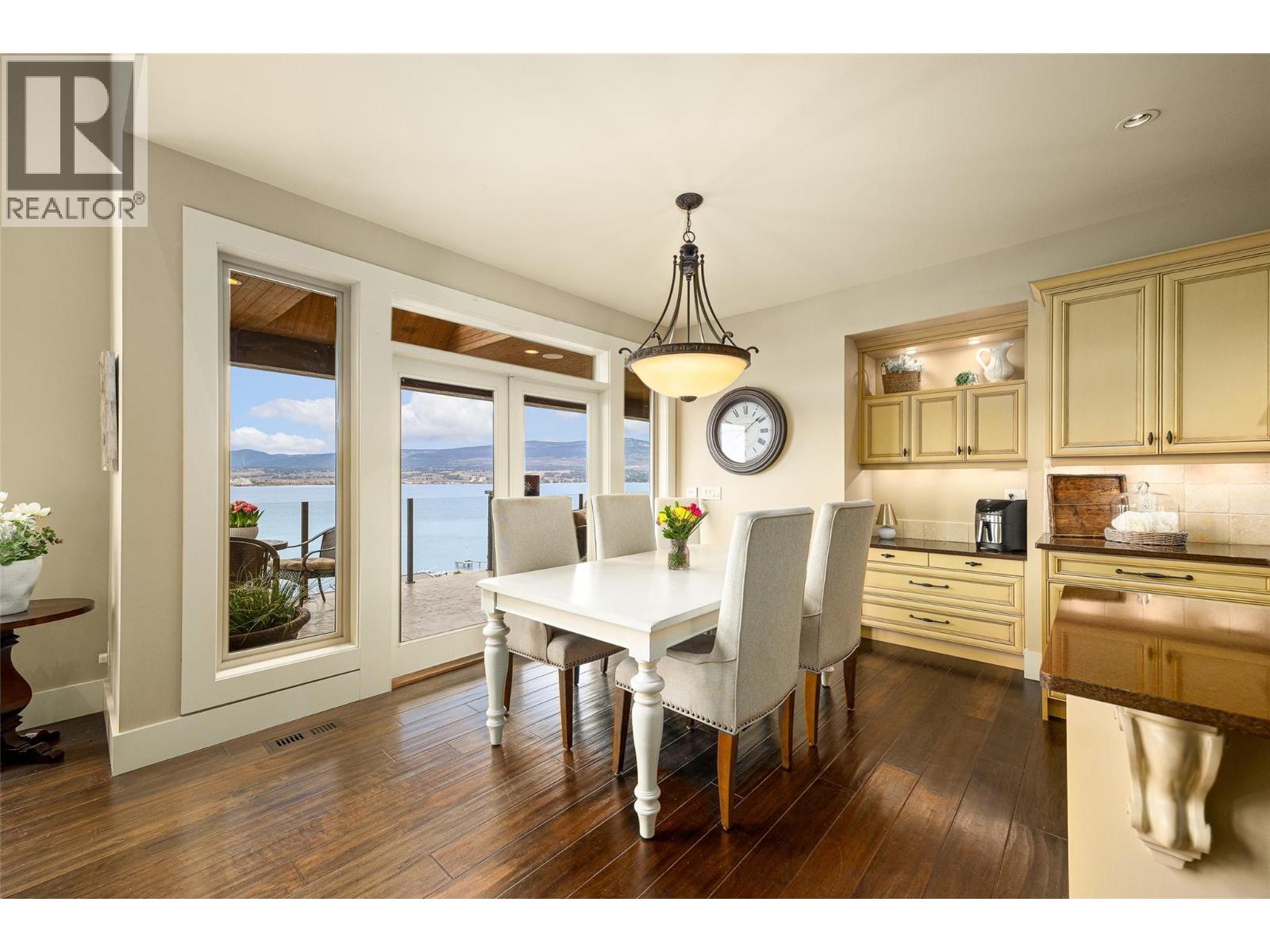 2583 Lucinde Road, West Kelowna, British Columbia  V1Z 4B1 - Photo 17 - 10400022