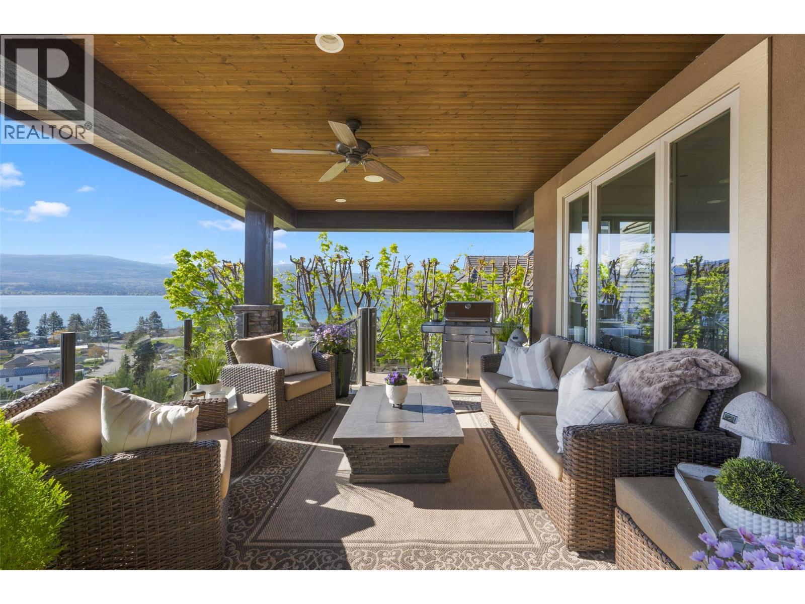 2583 Lucinde Road, West Kelowna, British Columbia  V1Z 4B1 - Photo 19 - 10400022