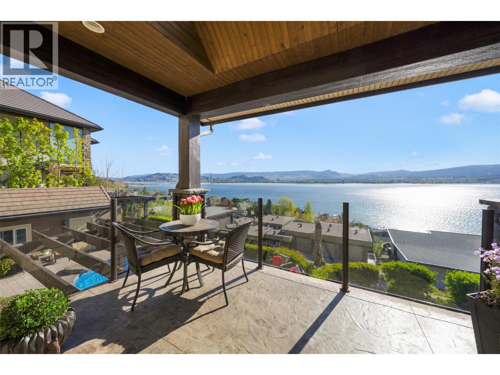 2583 Lucinde Road, West Kelowna, British Columbia  V1Z 4B1 - Photo 20 - 10400022