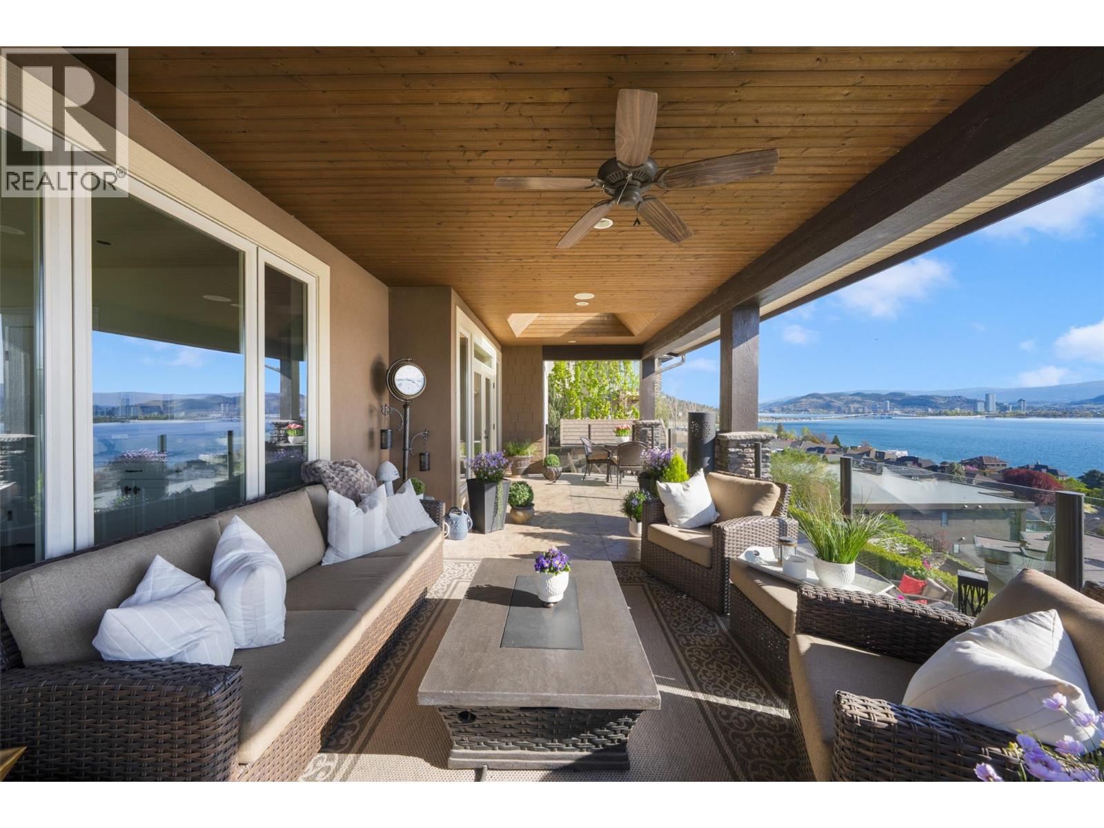 2583 Lucinde Road, West Kelowna, British Columbia  V1Z 4B1 - Photo 21 - 10400022
