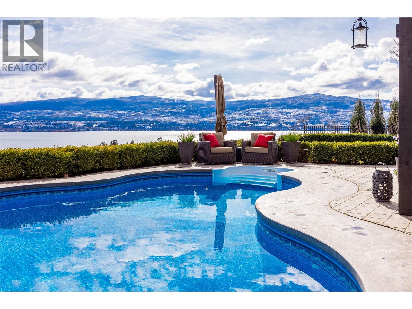 2583 Lucinde Road, West Kelowna, British Columbia  V1Z 4B1 - Photo 59 - 10400022