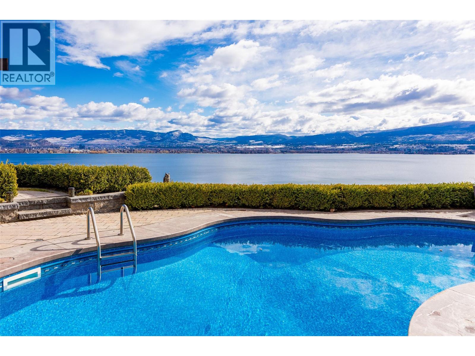 2583 Lucinde Road, West Kelowna, British Columbia  V1Z 4B1 - Photo 60 - 10400022