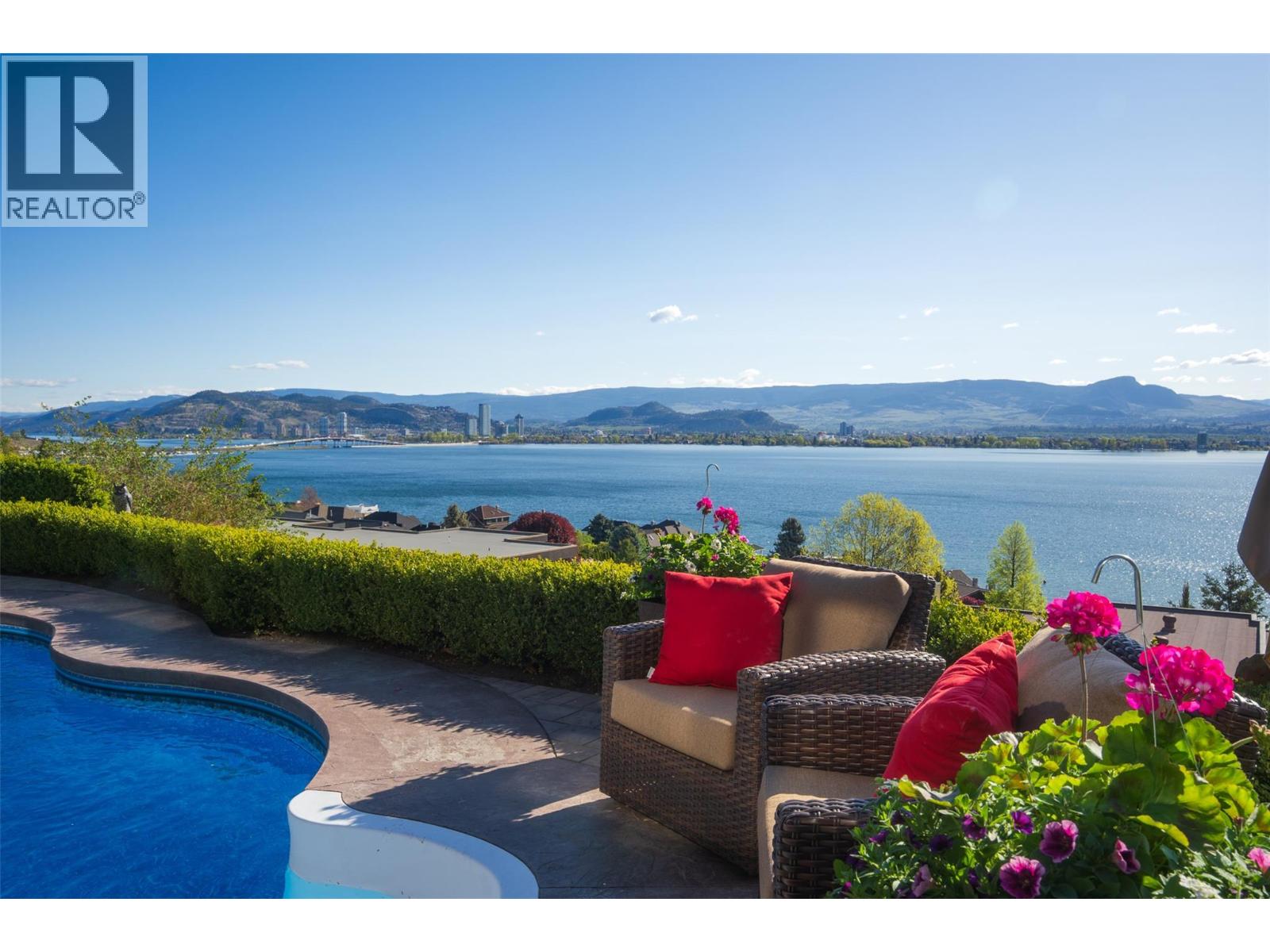 2583 Lucinde Road, West Kelowna, British Columbia  V1Z 4B1 - Photo 61 - 10400022