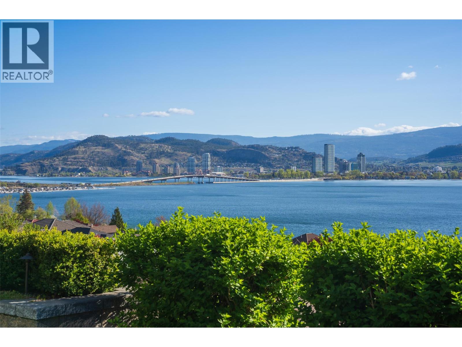2583 Lucinde Road, West Kelowna, British Columbia  V1Z 4B1 - Photo 62 - 10400022