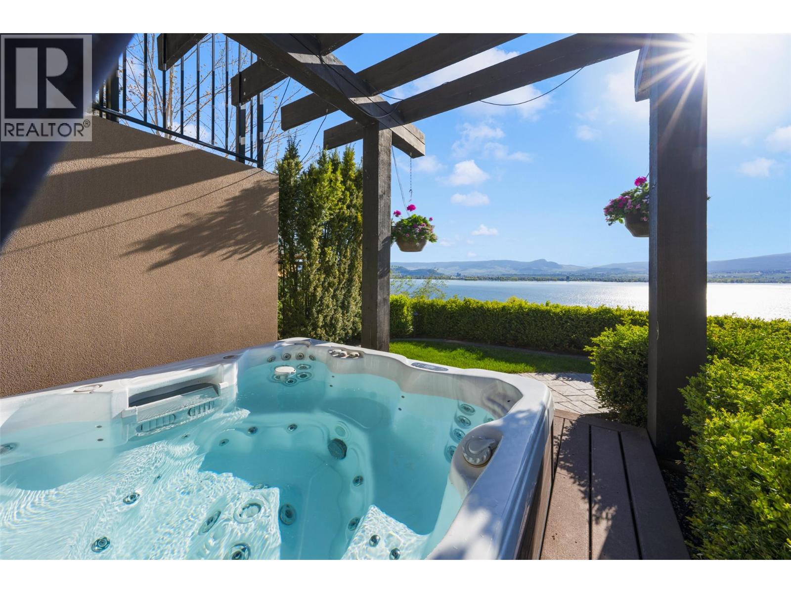 2583 Lucinde Road, West Kelowna, British Columbia  V1Z 4B1 - Photo 64 - 10400022
