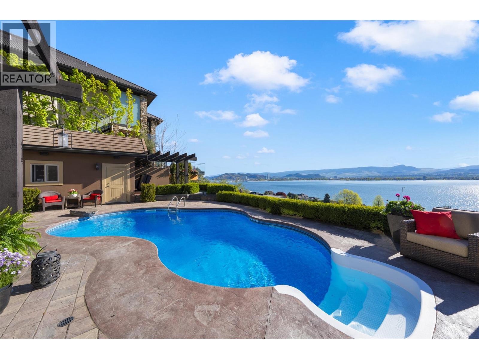 2583 Lucinde Road, West Kelowna, British Columbia  V1Z 4B1 - Photo 66 - 10400022
