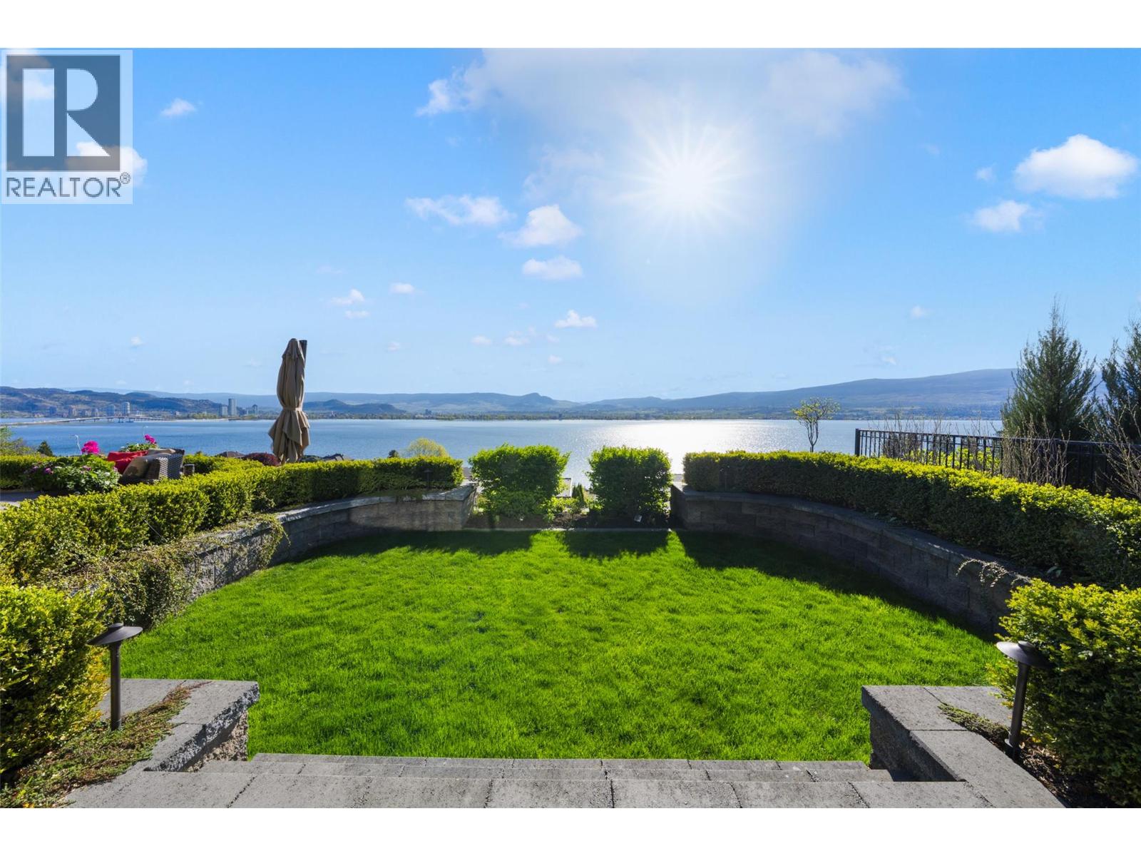 2583 Lucinde Road, West Kelowna, British Columbia  V1Z 4B1 - Photo 67 - 10400022