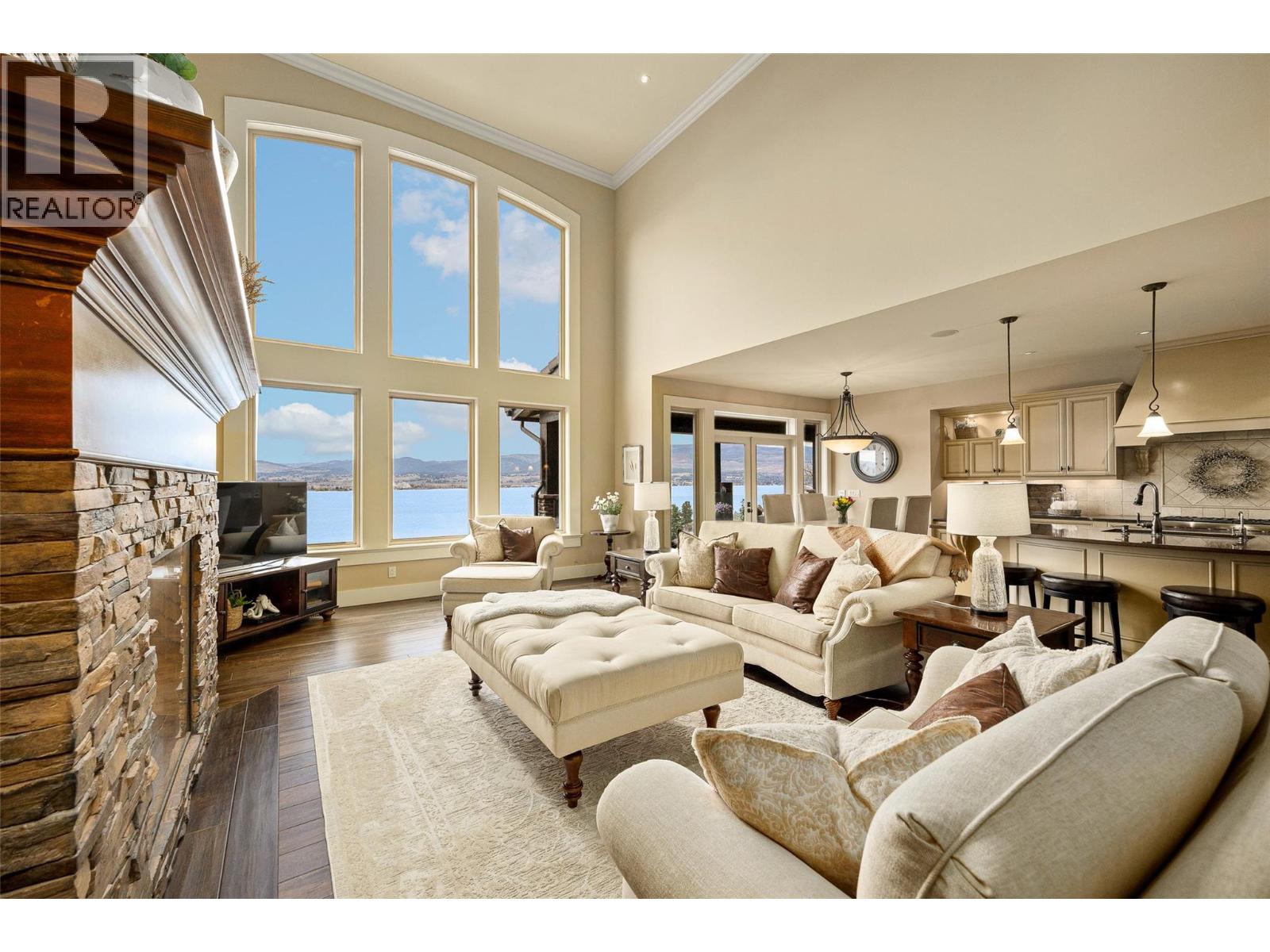 2583 Lucinde Road, West Kelowna, British Columbia  V1Z 4B1 - Photo 7 - 10400022