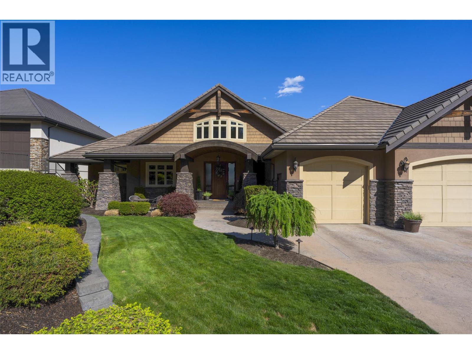 2583 Lucinde Road, West Kelowna, British Columbia  V1Z 4B1 - Photo 83 - 10400022