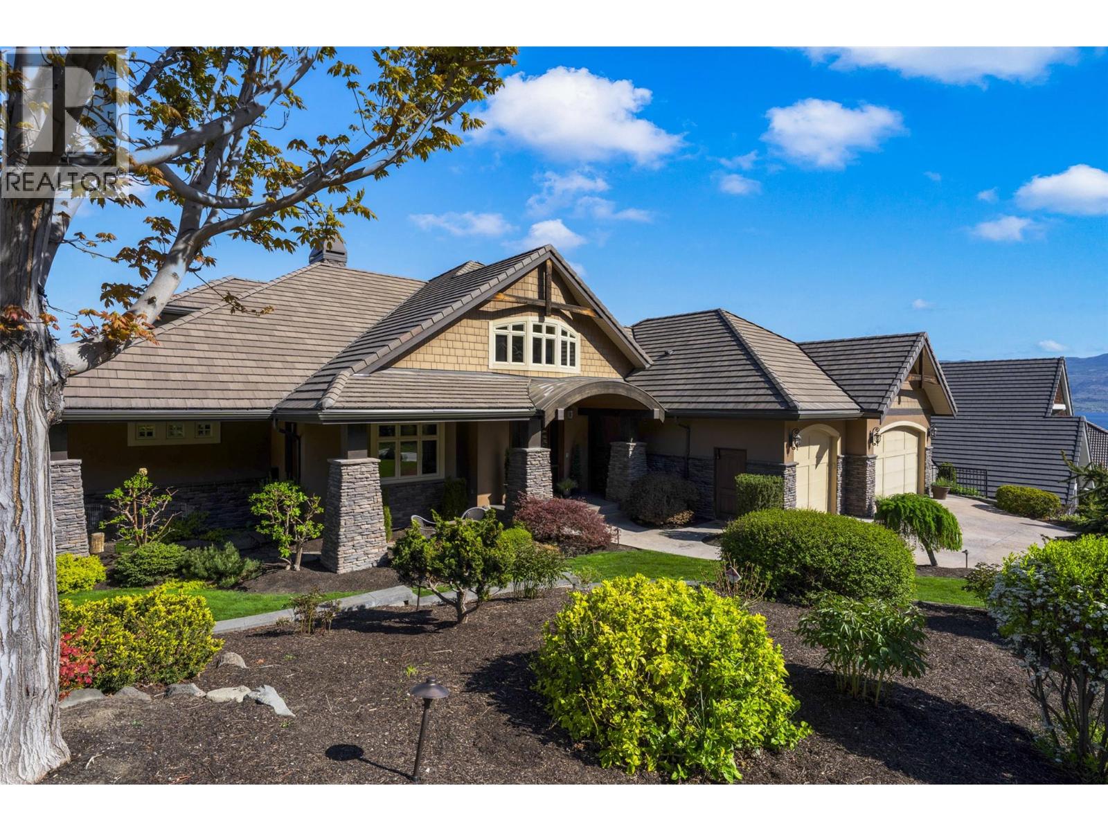 2583 Lucinde Road, West Kelowna, British Columbia  V1Z 4B1 - Photo 84 - 10400022