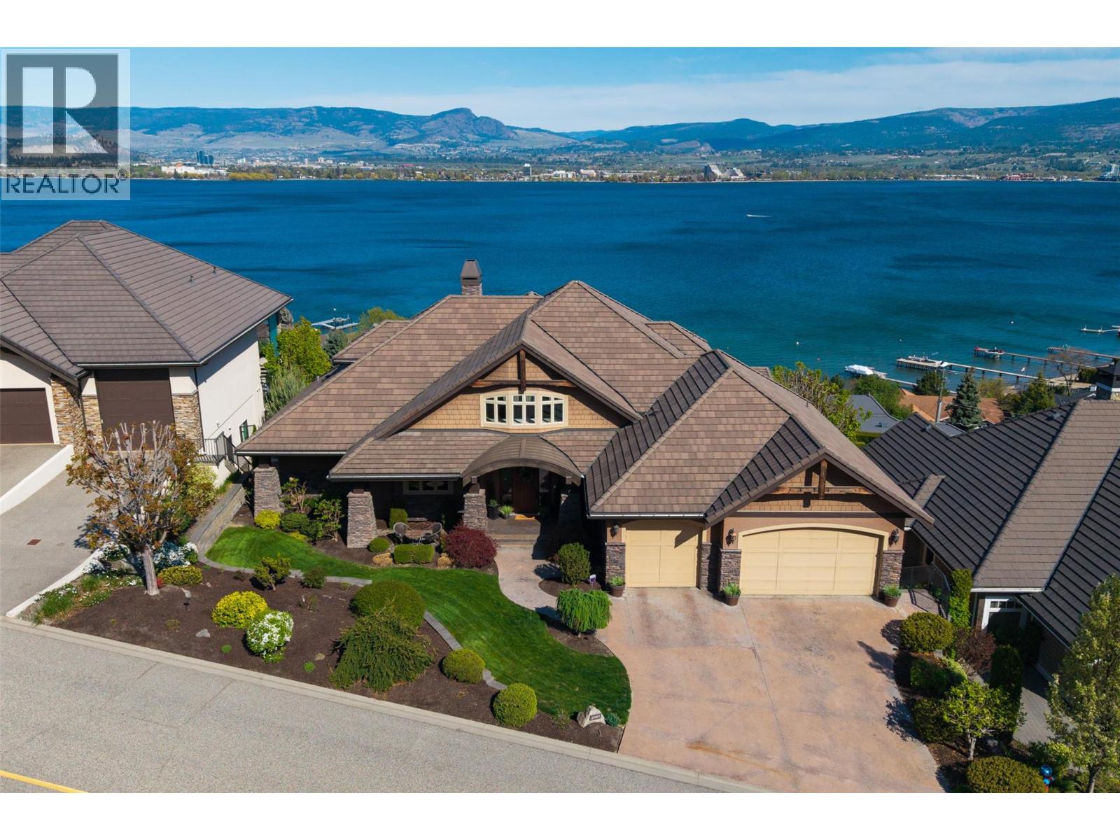 2583 Lucinde Road, West Kelowna, British Columbia  V1Z 4B1 - Photo 85 - 10400022