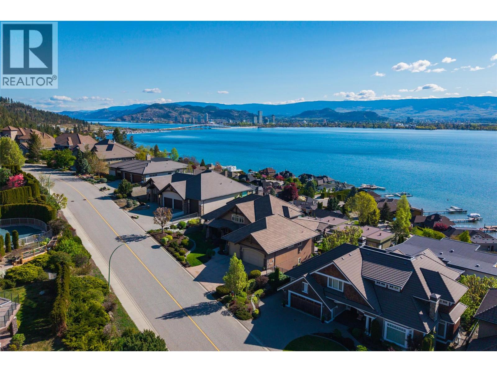2583 Lucinde Road, West Kelowna, British Columbia  V1Z 4B1 - Photo 87 - 10400022